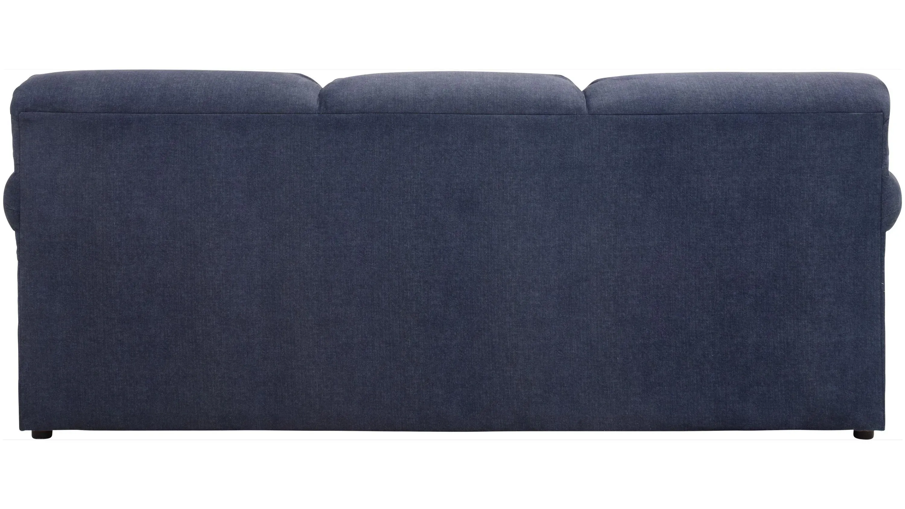 Luann Queen Sleeper Sofa Queen Full Twin Product_Image_Carousel