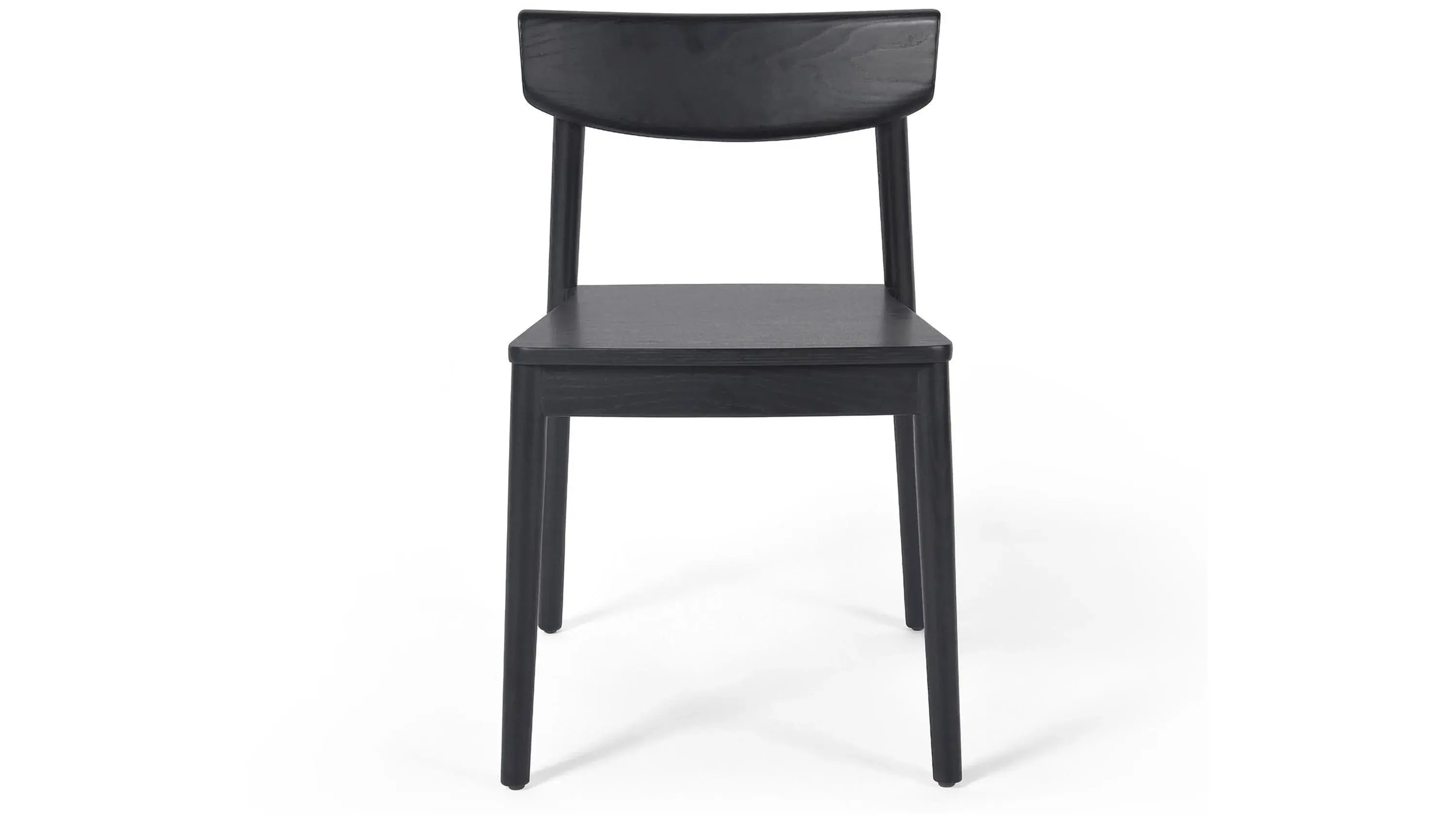 Allston Dining Chair (Set of 2) - Thumbnail 3