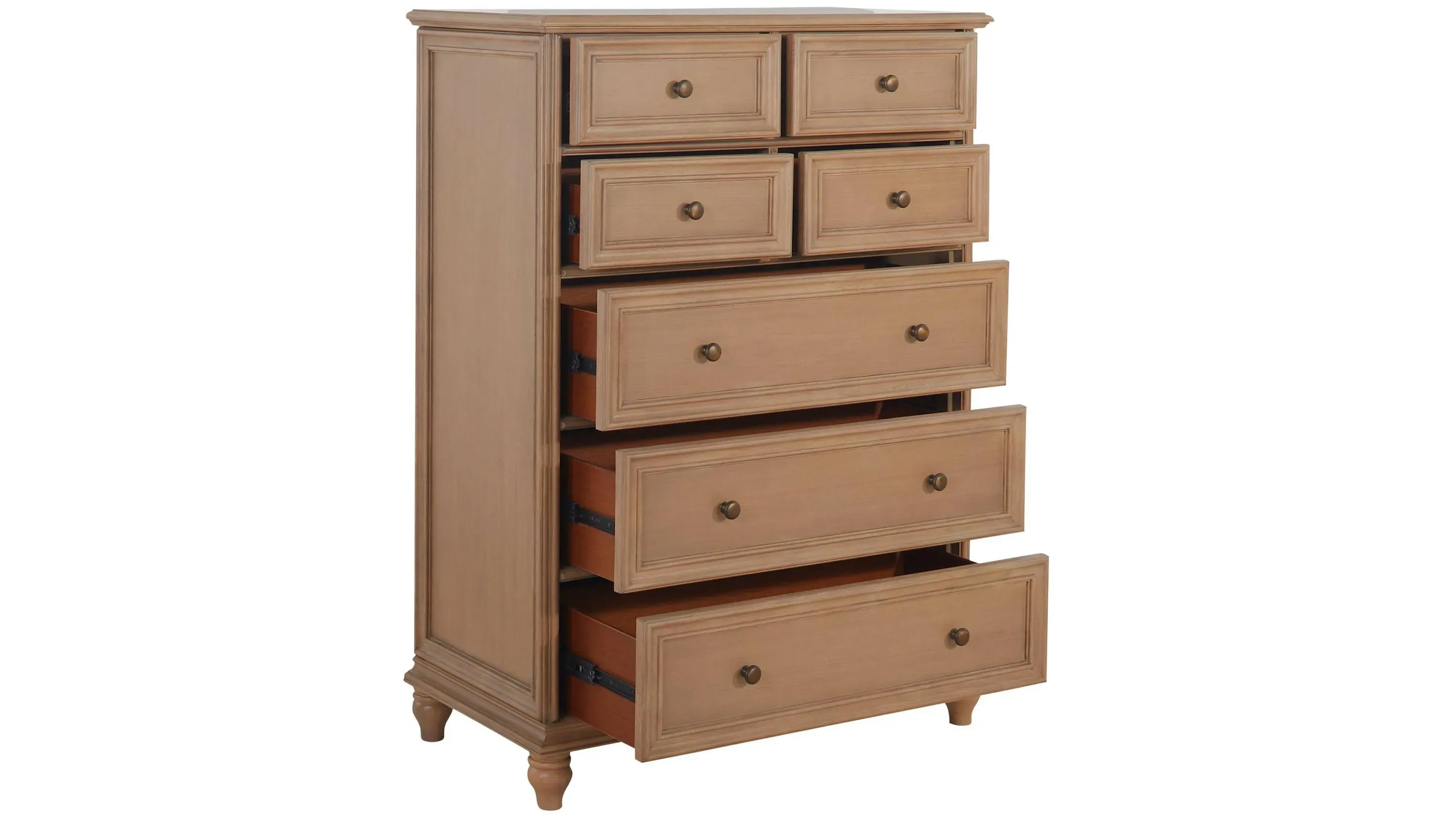 Joy Chest