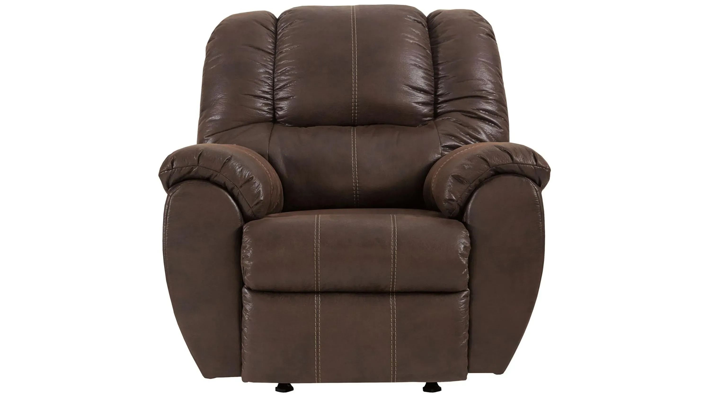 McGann Rocker Recliner