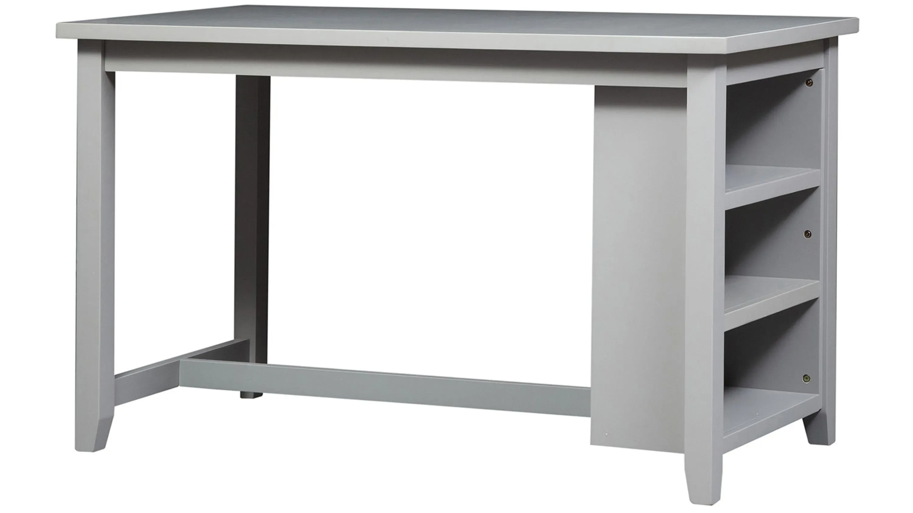 Brook Creek 5-pc. Counter Set