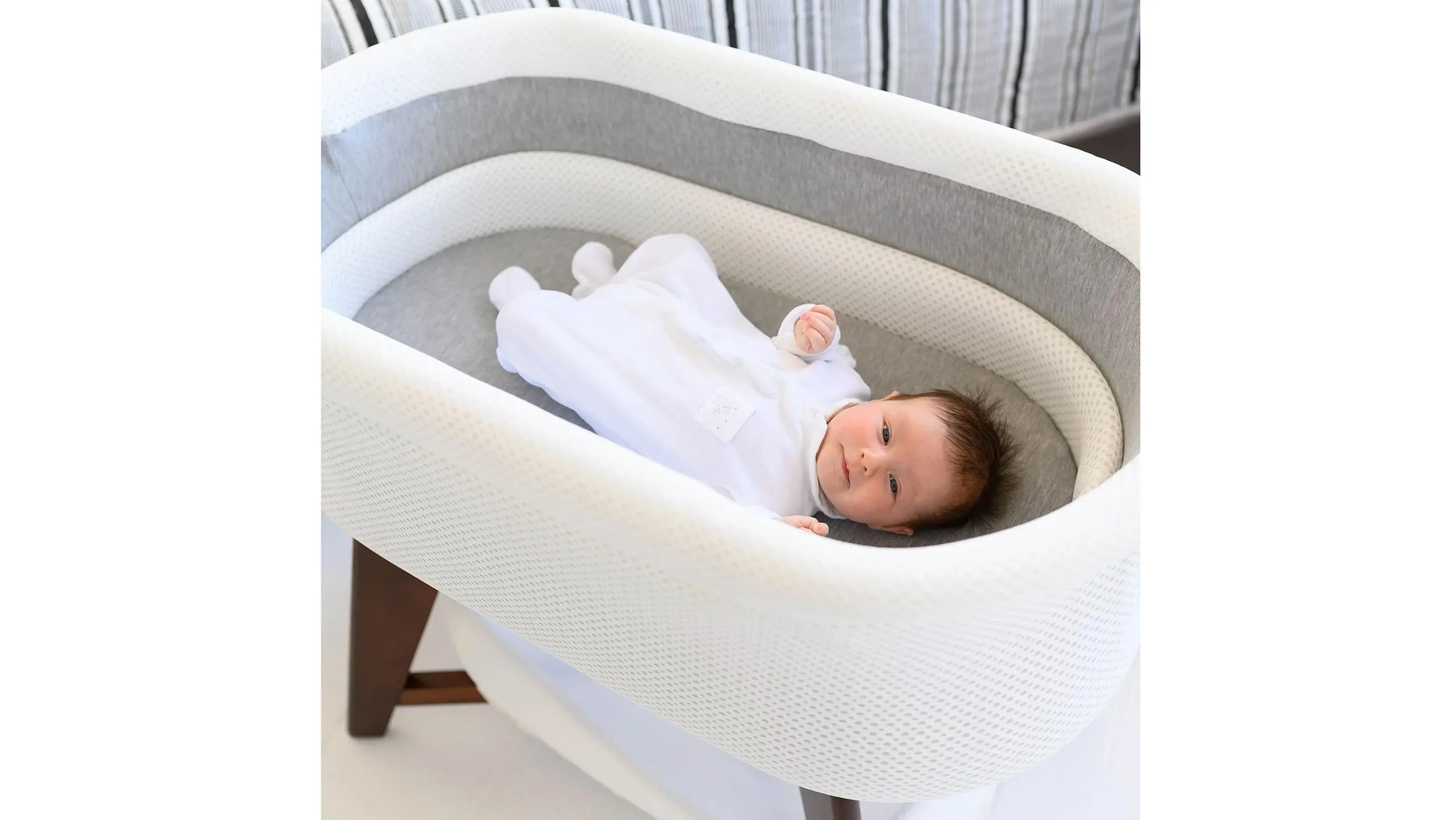 Tessuto Di Lana Ritardante Di Fiamma: Una Guida Completa - Foto 2