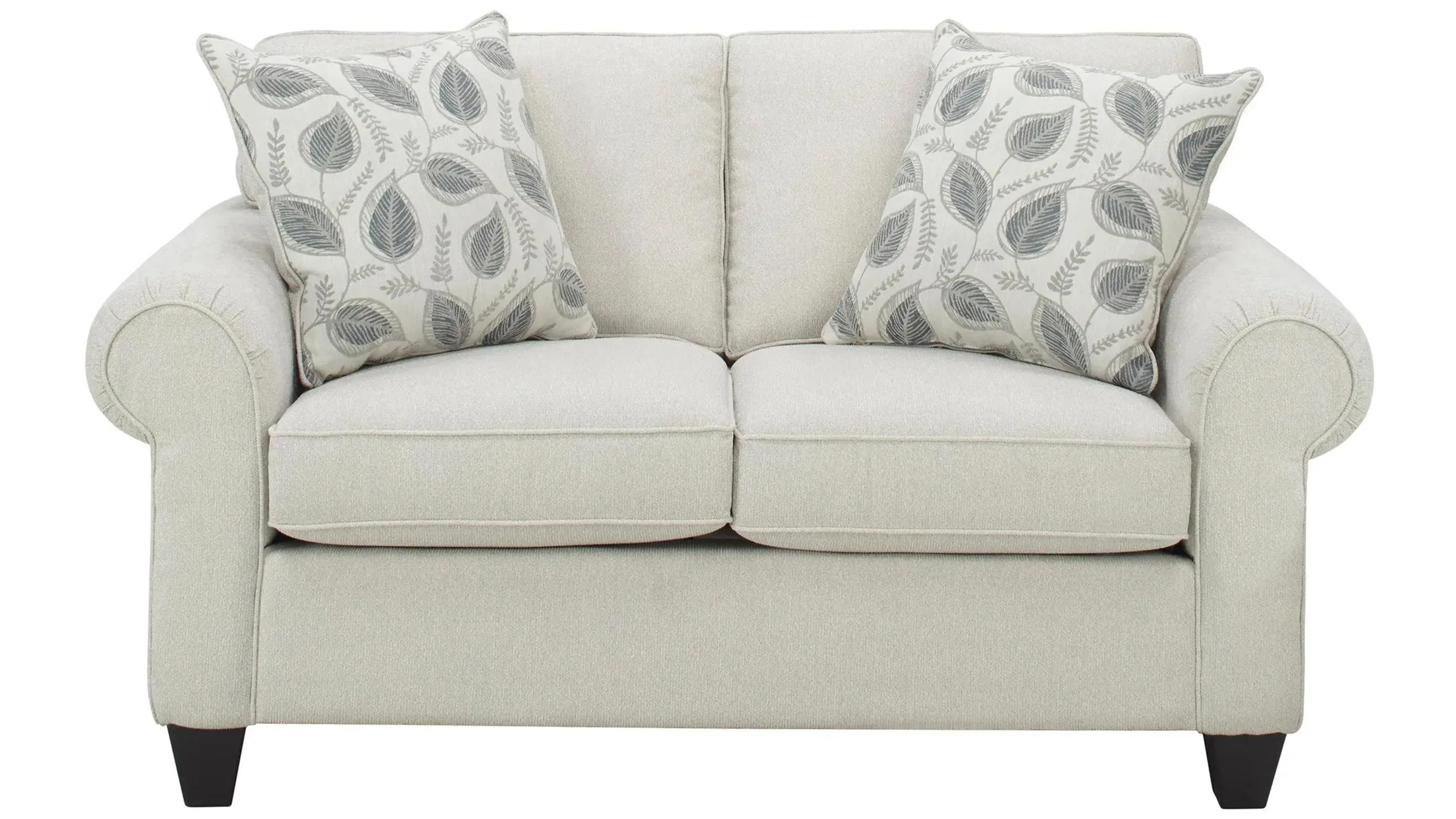 Saige Living Room Set