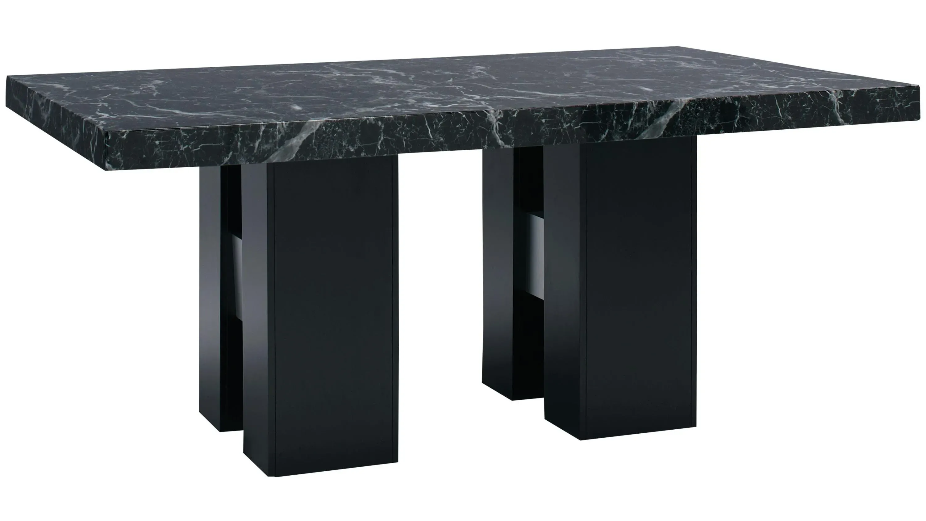 Alaina 2-pc. Dining Table