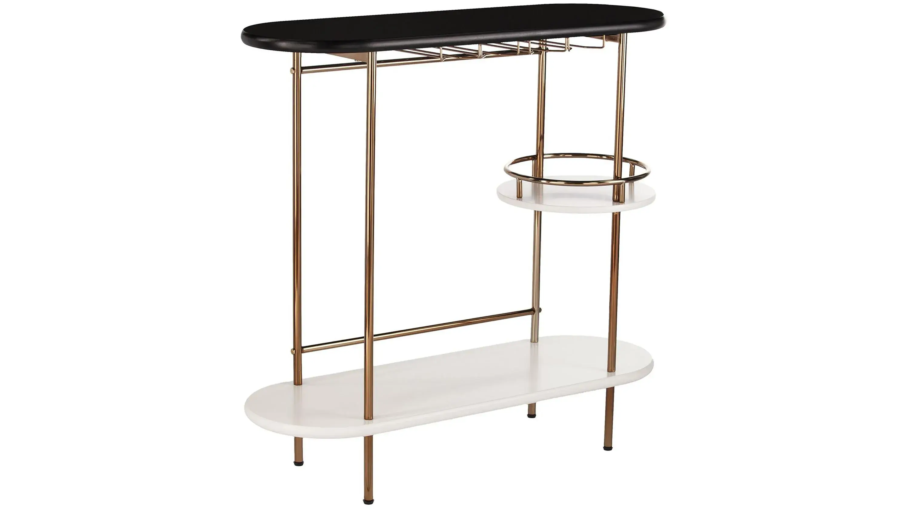 Cannock Wine/Bar Table - Thumbnail 4