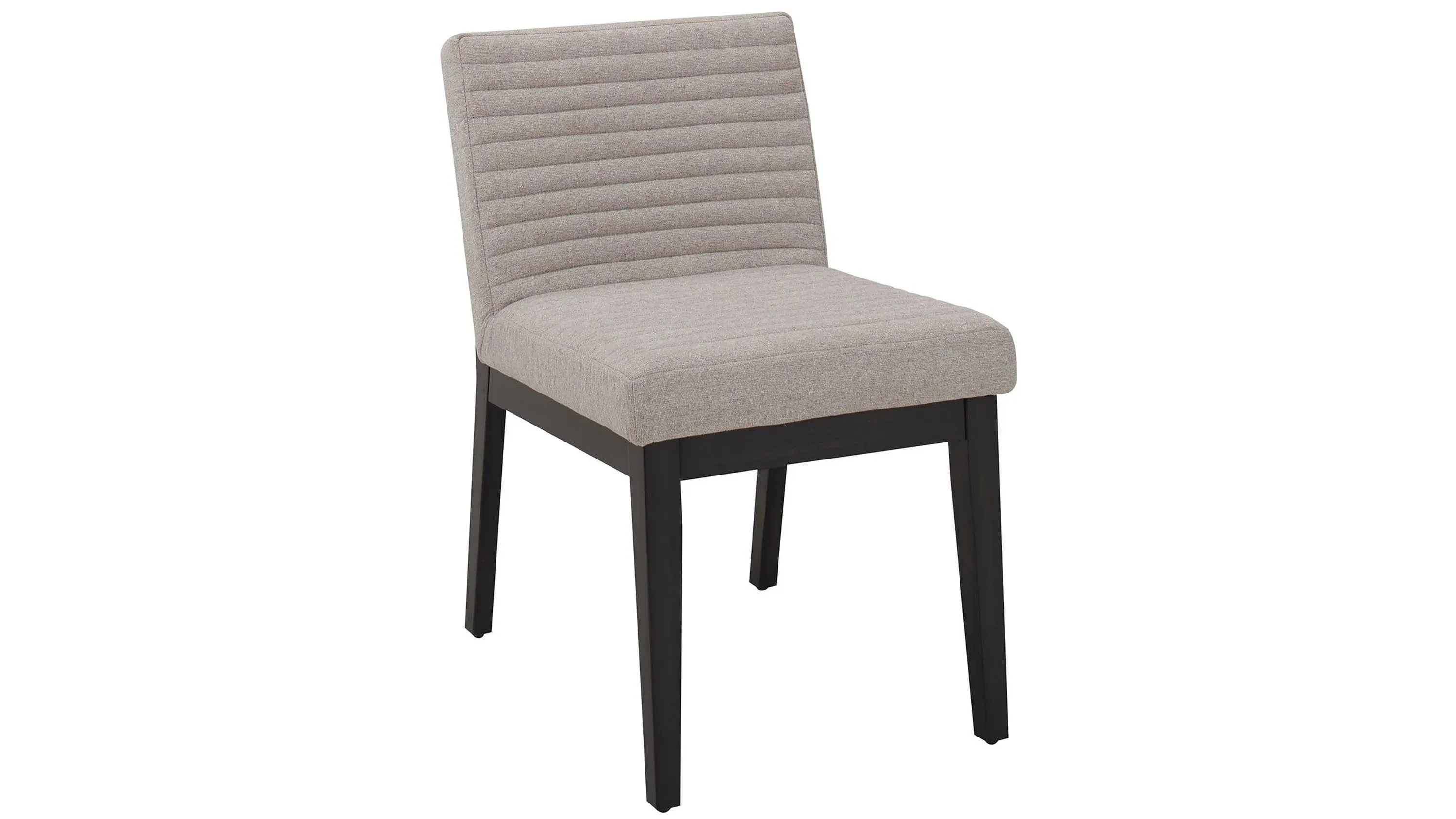 Modesto Dining Chair
