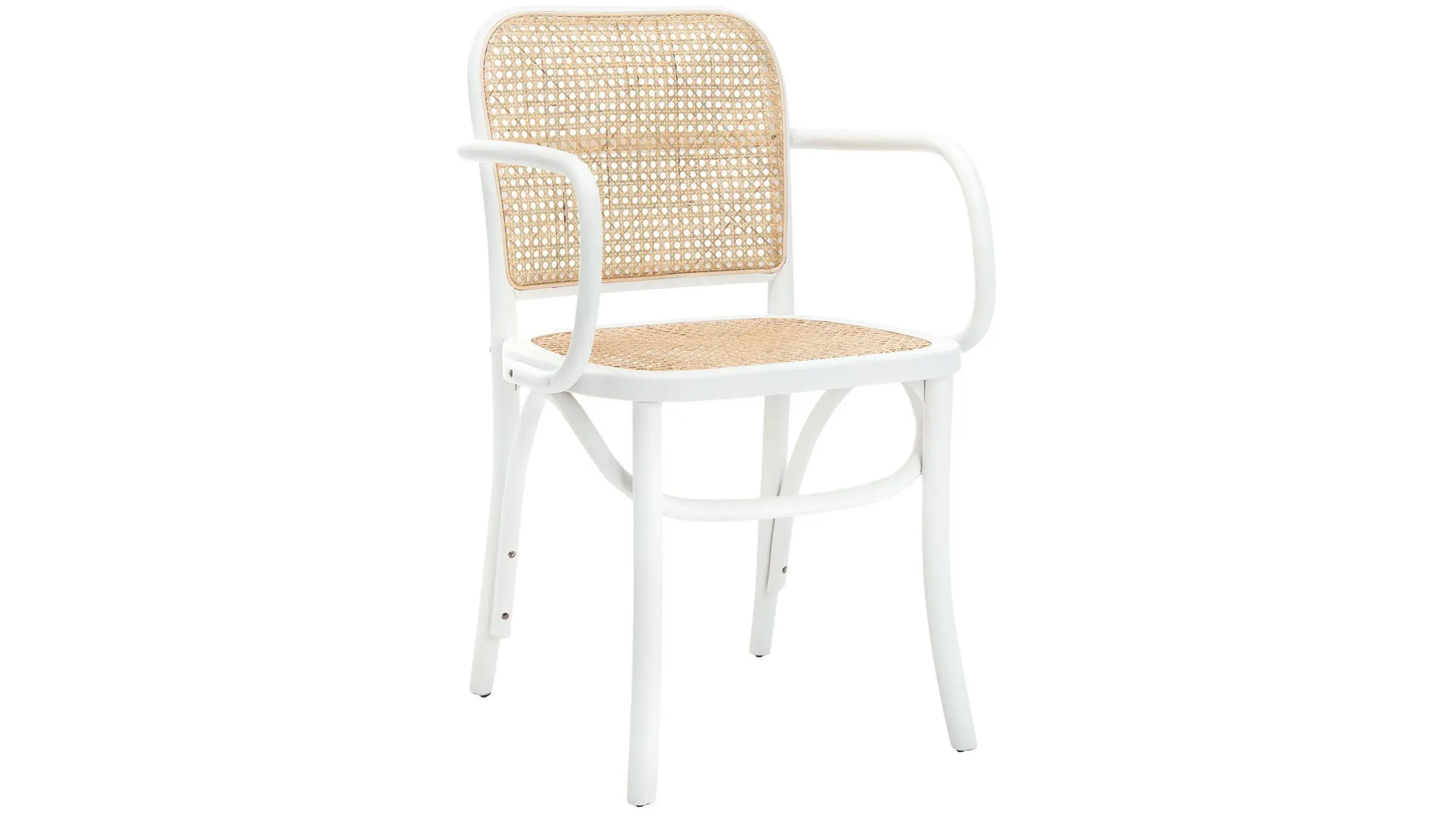 Cris Dining Chair