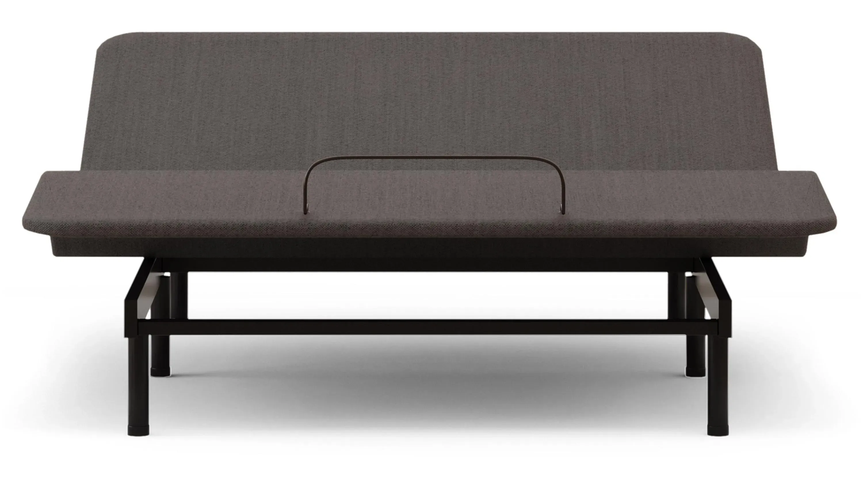 Nectar Classic Comfort Adjustable Base | Raymour & Flanigan