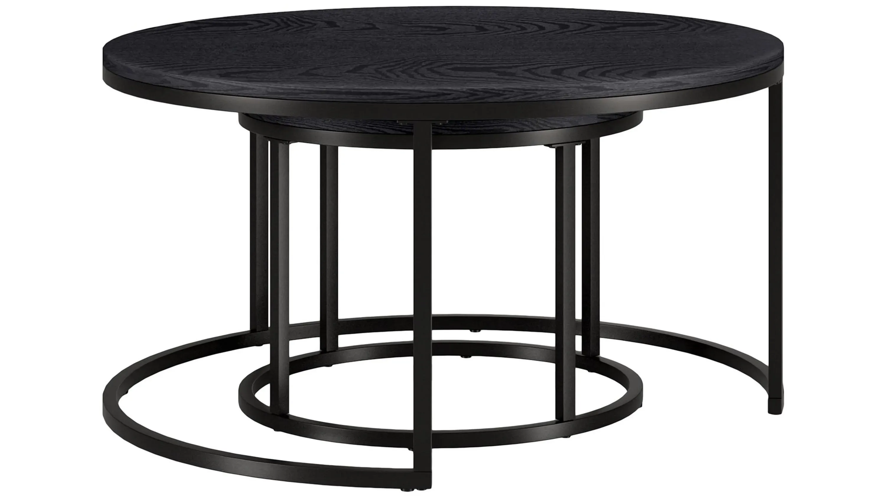 Kay Coffee Table | Raymour & Flanigan