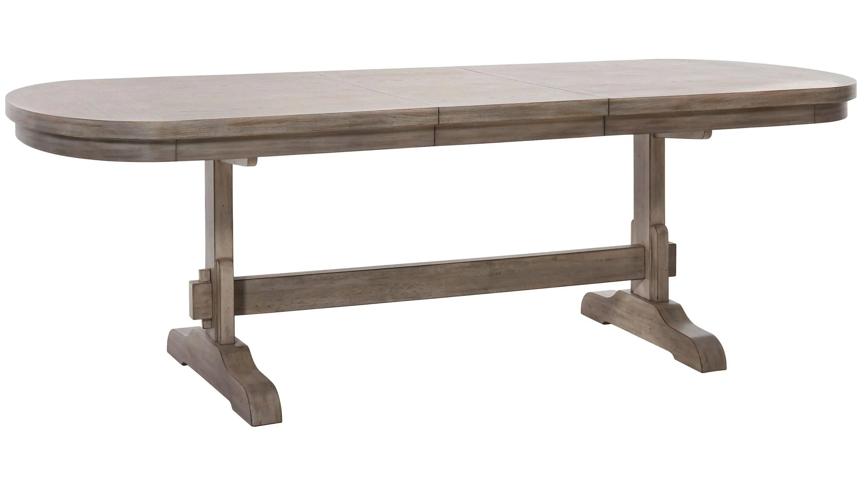 Gabrielle 5-pc. Dining Set