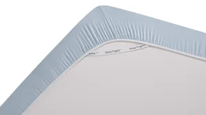 Tempur-Breeze Cooling Split Cal King Sheet Set Cal King King Product_Image_Carousel