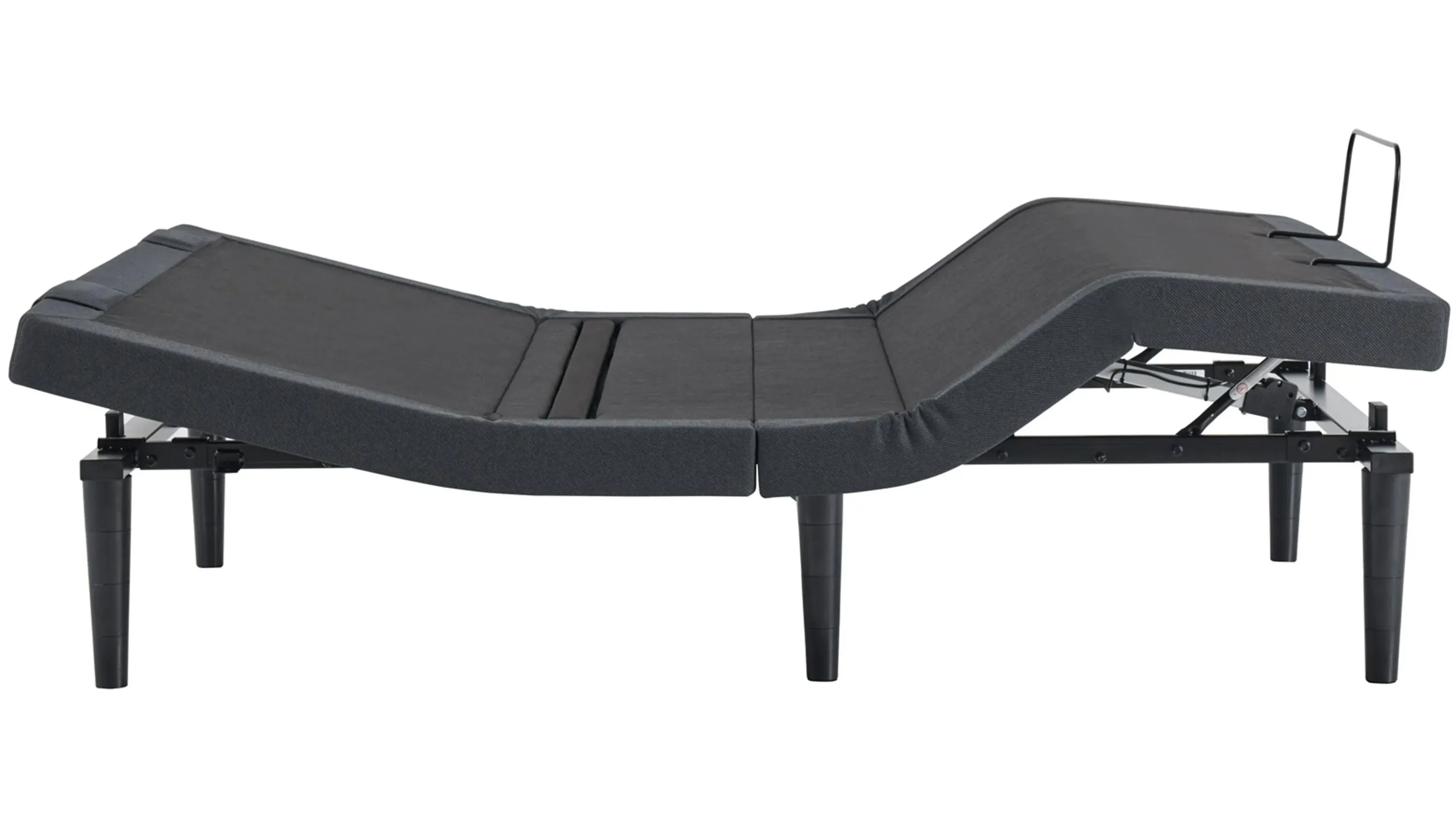 Tempur Ergo ProSmart Adjustable Base | Raymour & Flanigan