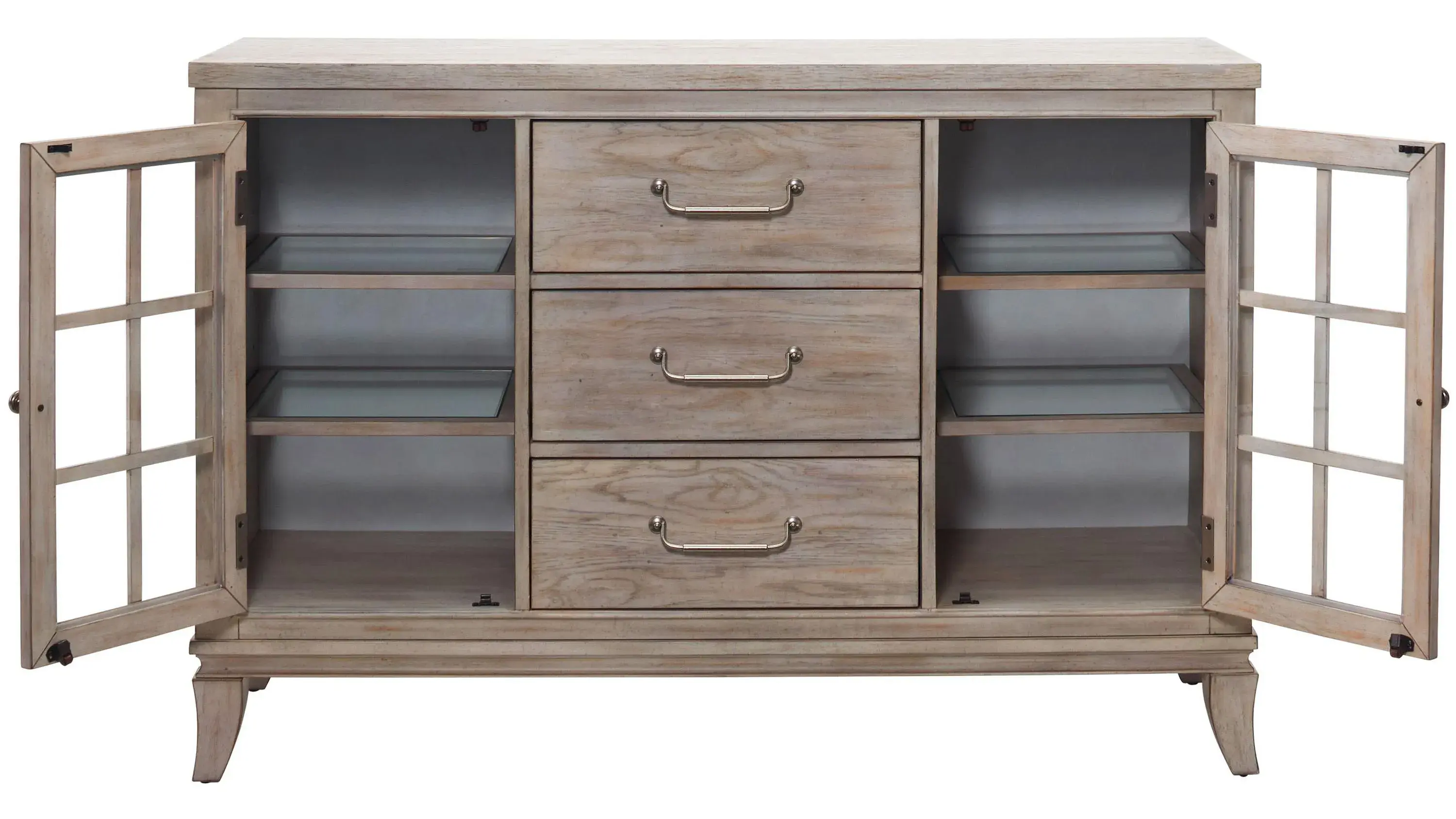 Gabrielle Buffet - Thumbnail 5