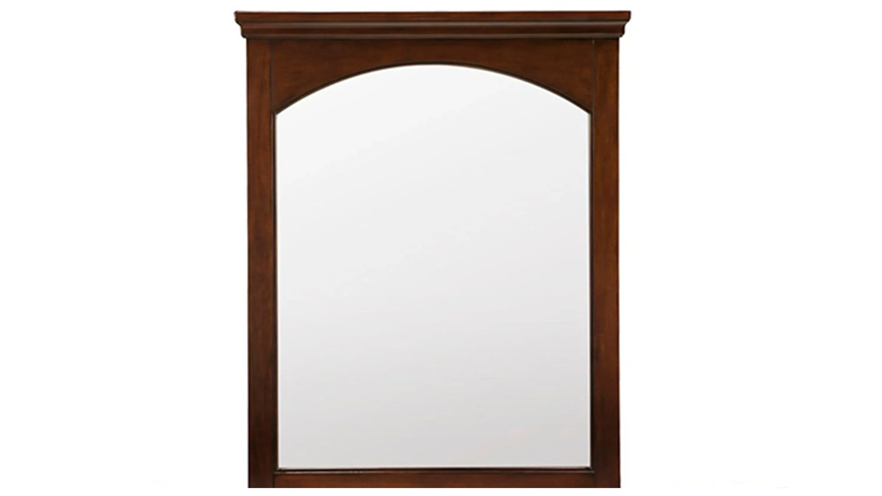 Kylie Youth 4-pc. Platform Bedroom Set