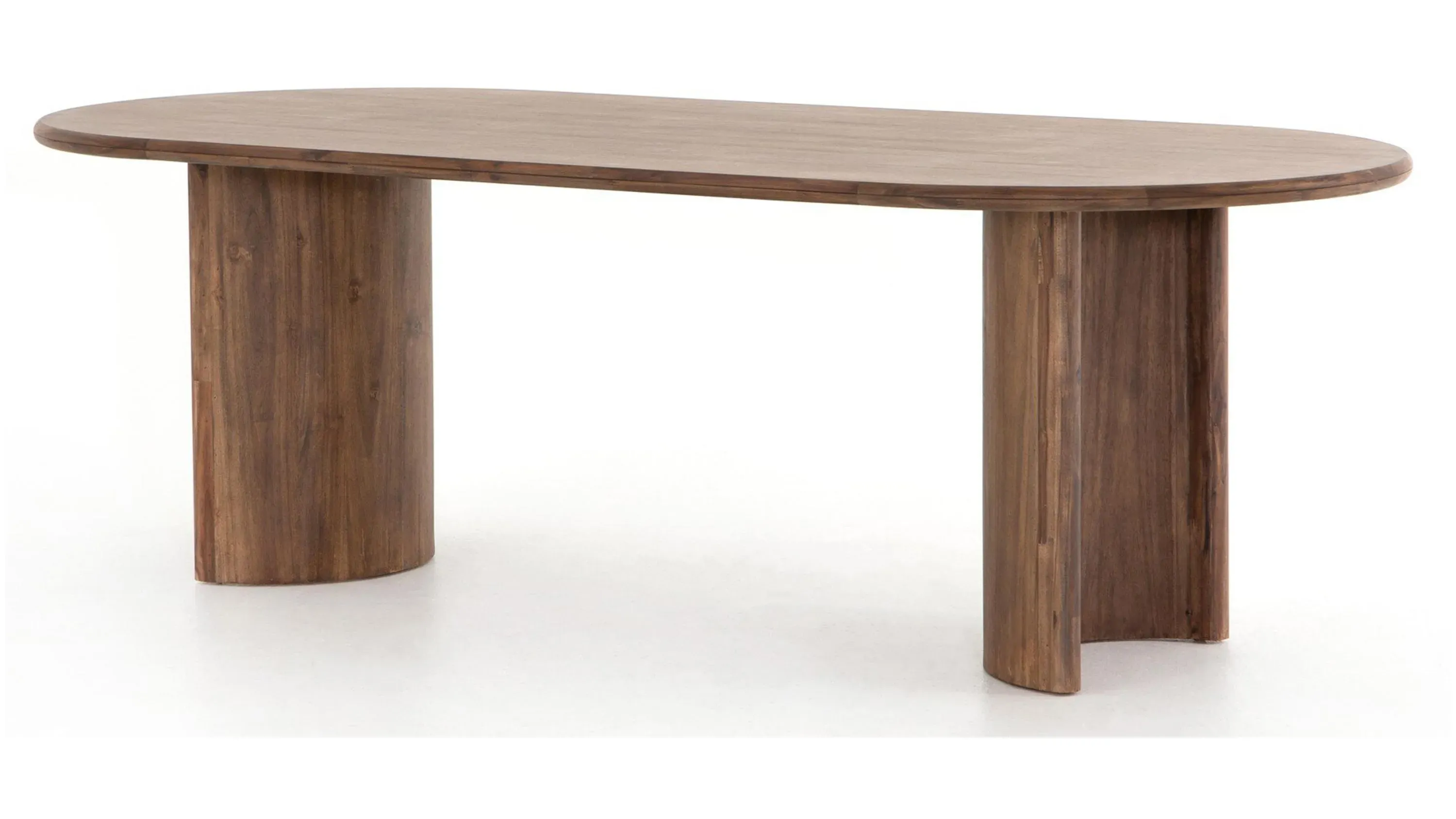 Paden Dining Table
