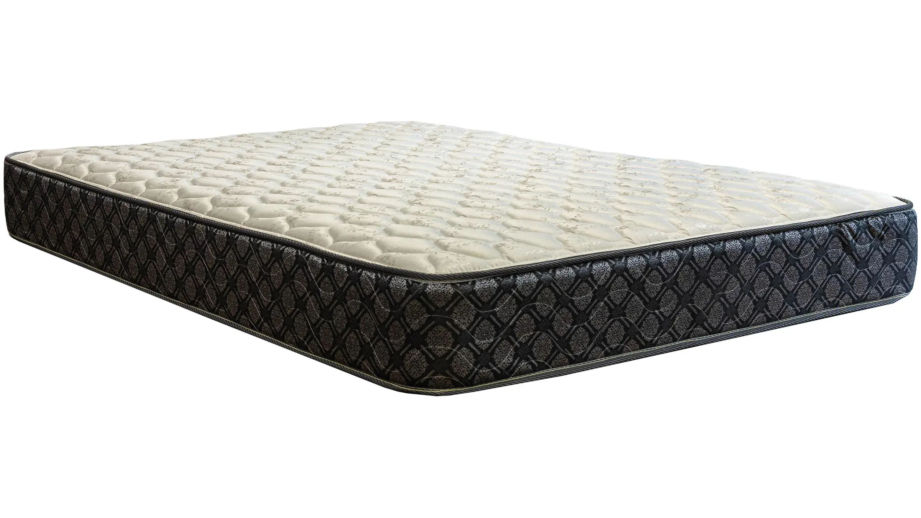 Magic Sleeper Mattress - Thumbnail 5