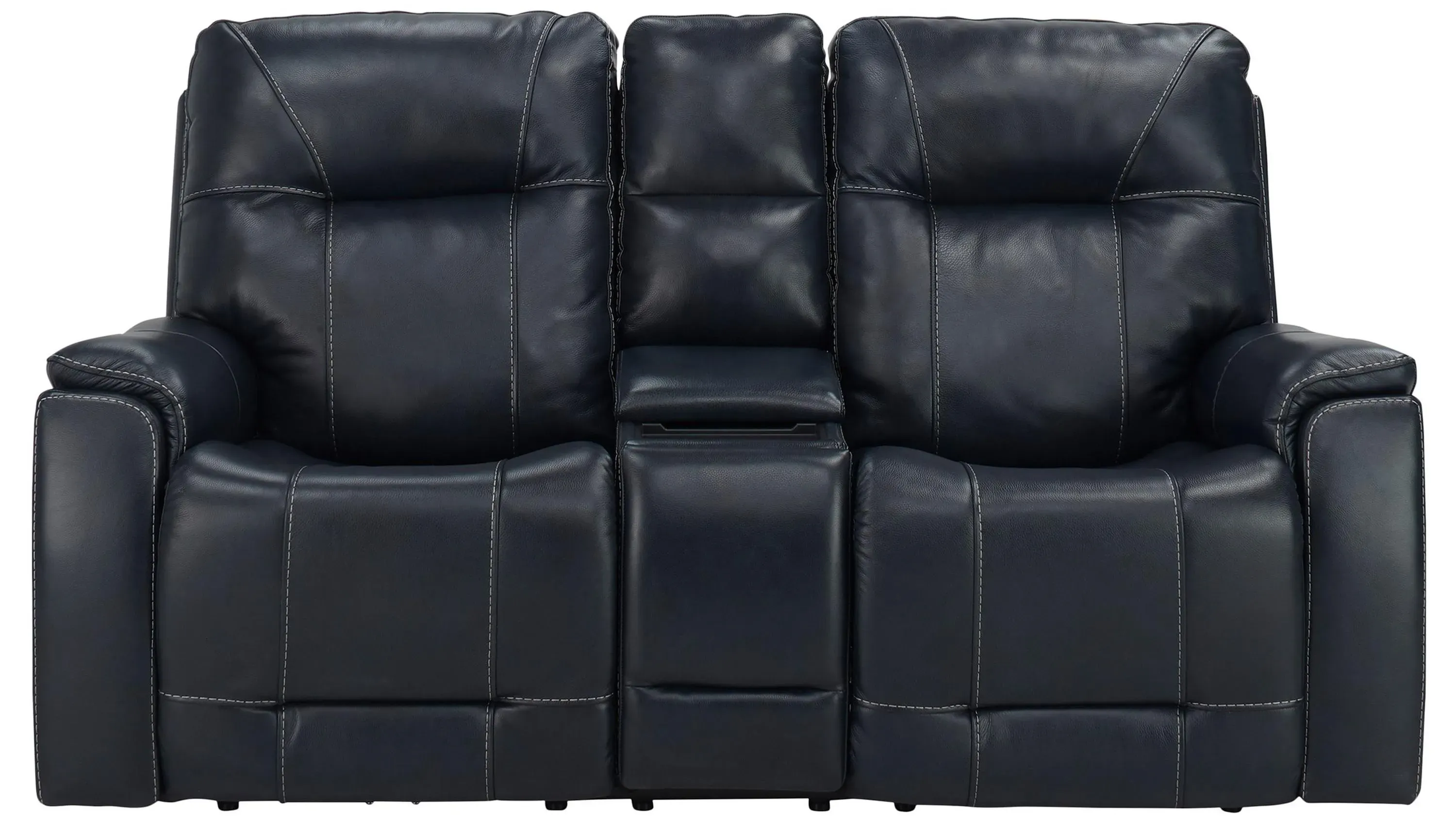 Barnett Living Room Set