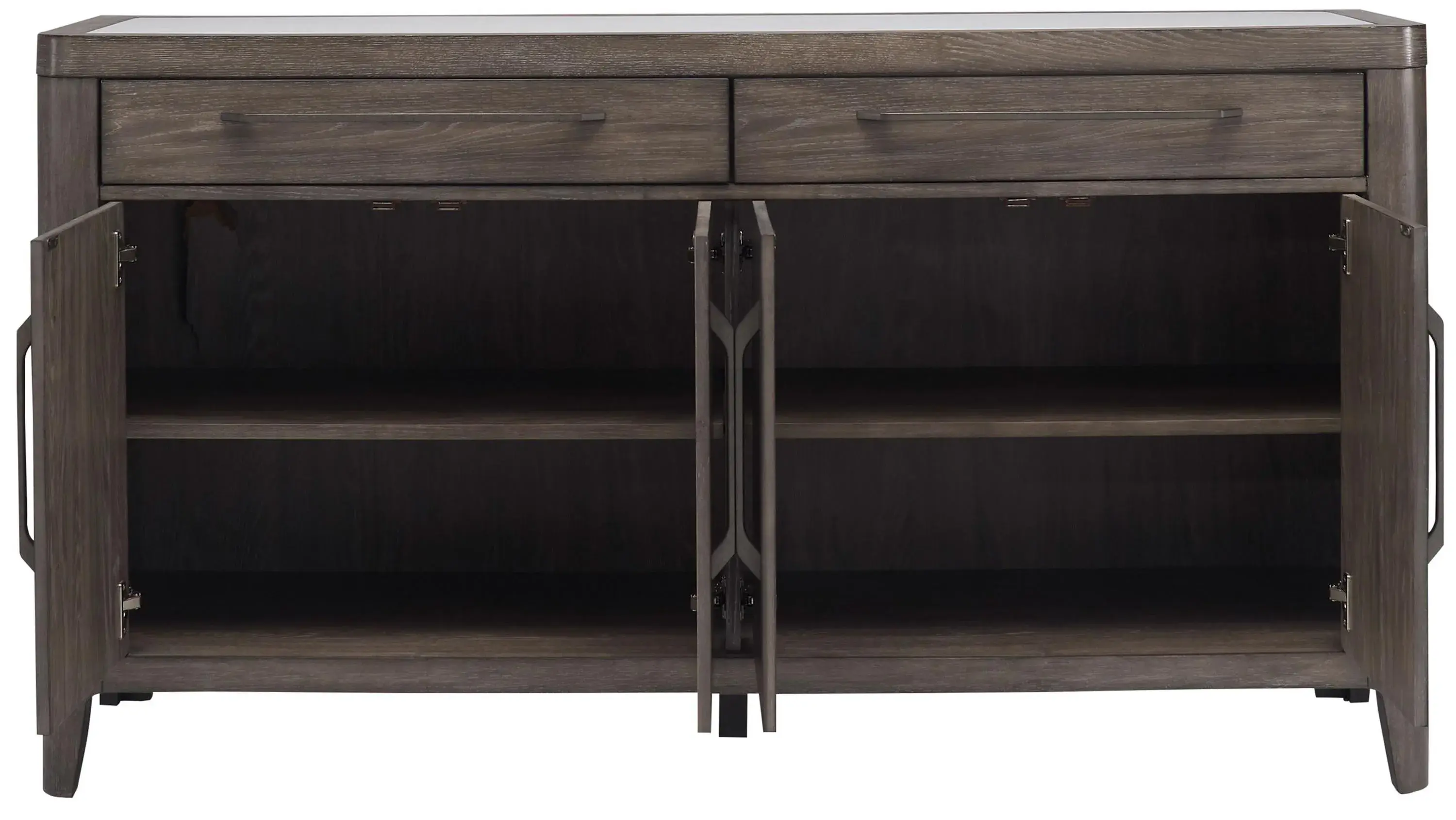 Castleton Buffet - Thumbnail 2