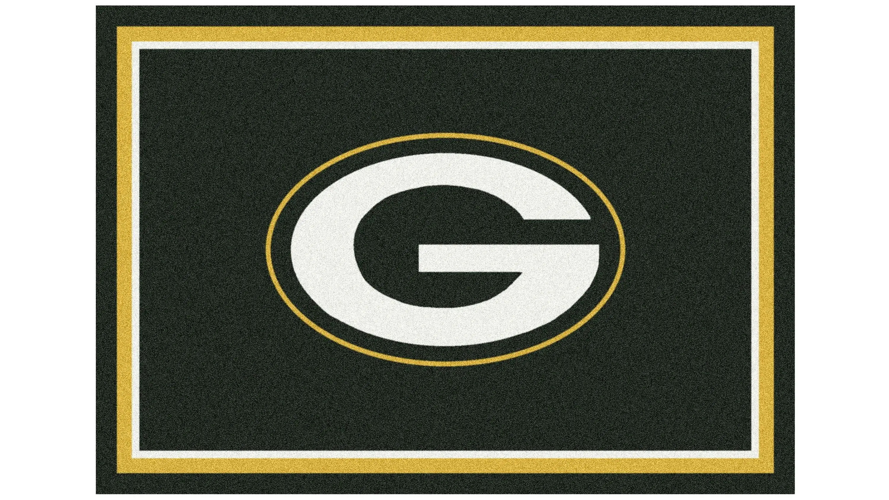 Imperial International NFL Team Spirit Area Rug