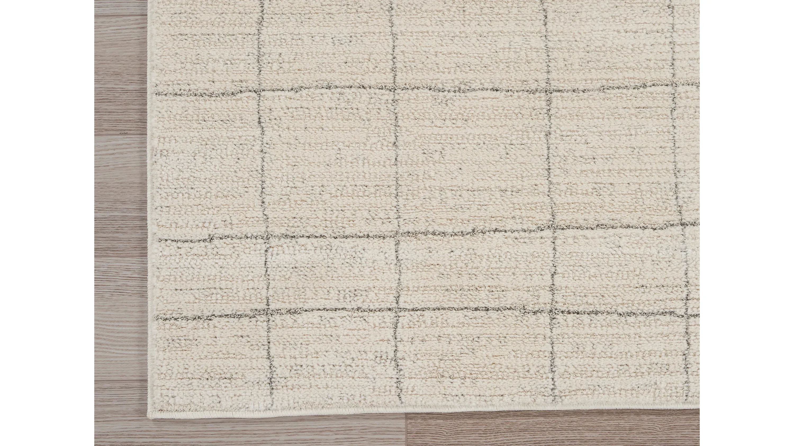 Palomino Area Rug