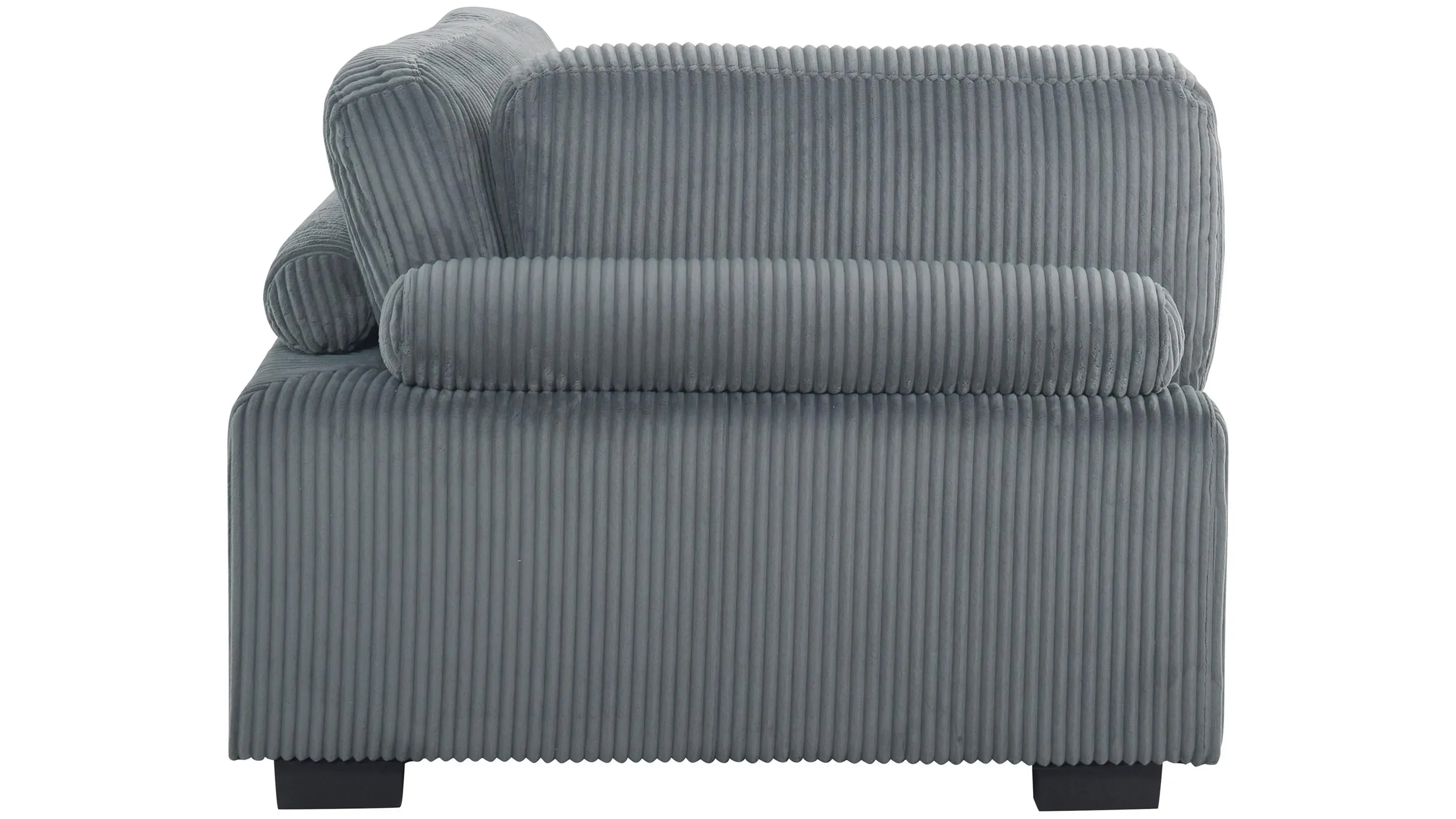 Maverick Corner | Raymour & Flanigan