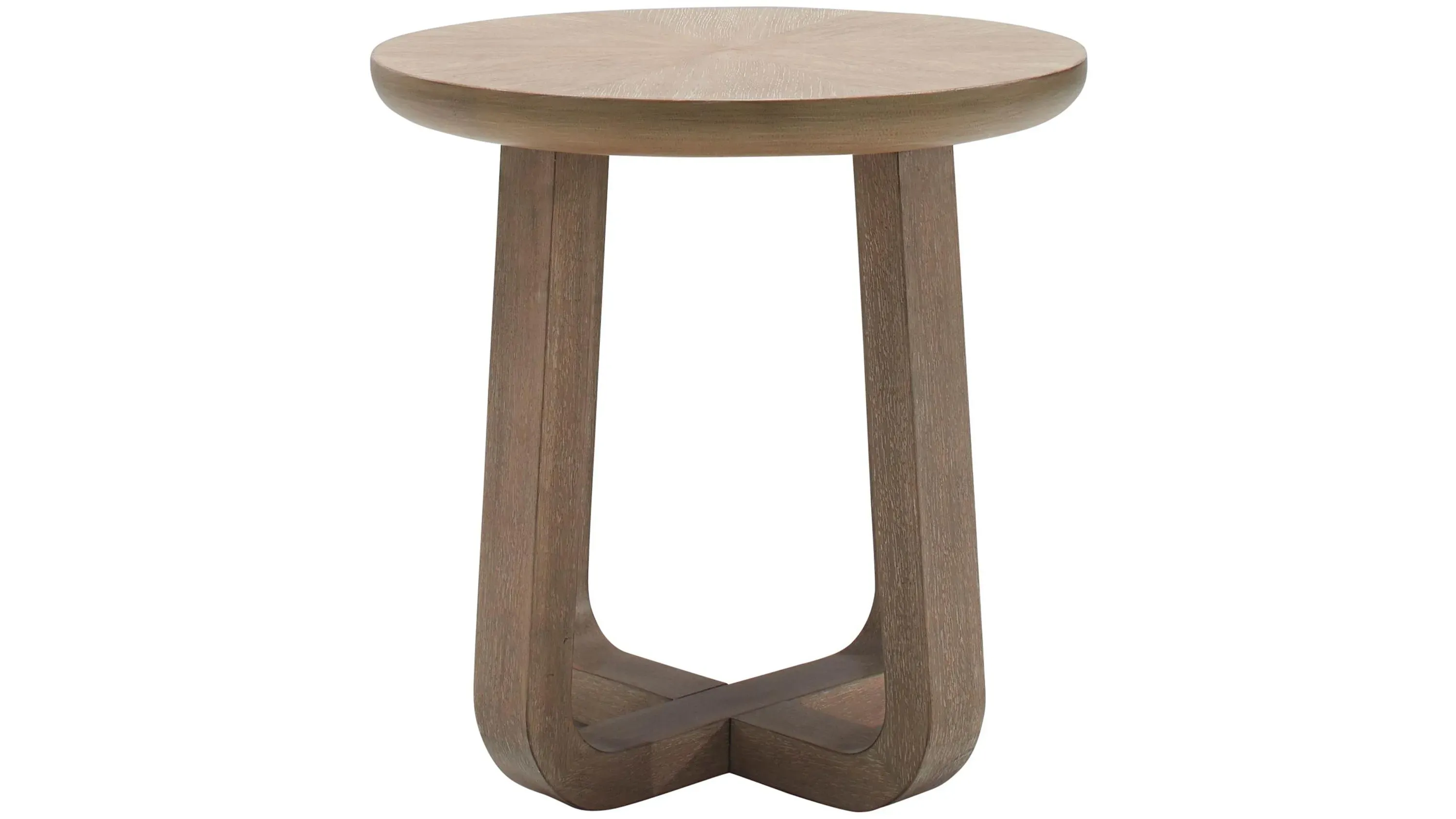 Shaw 3-pc. Round Occasional Tables