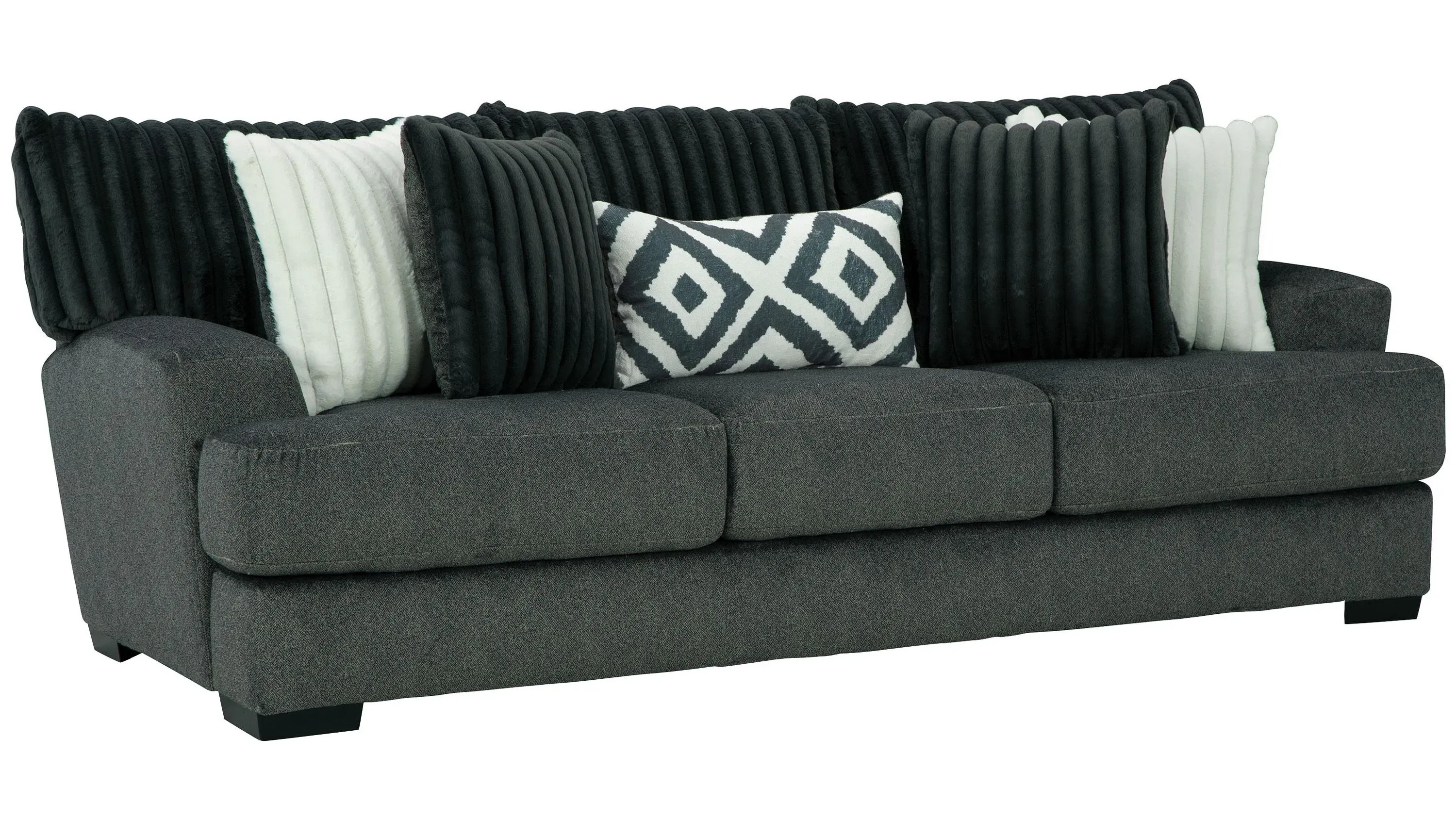 Mondo Living Room Set | Raymour & Flanigan