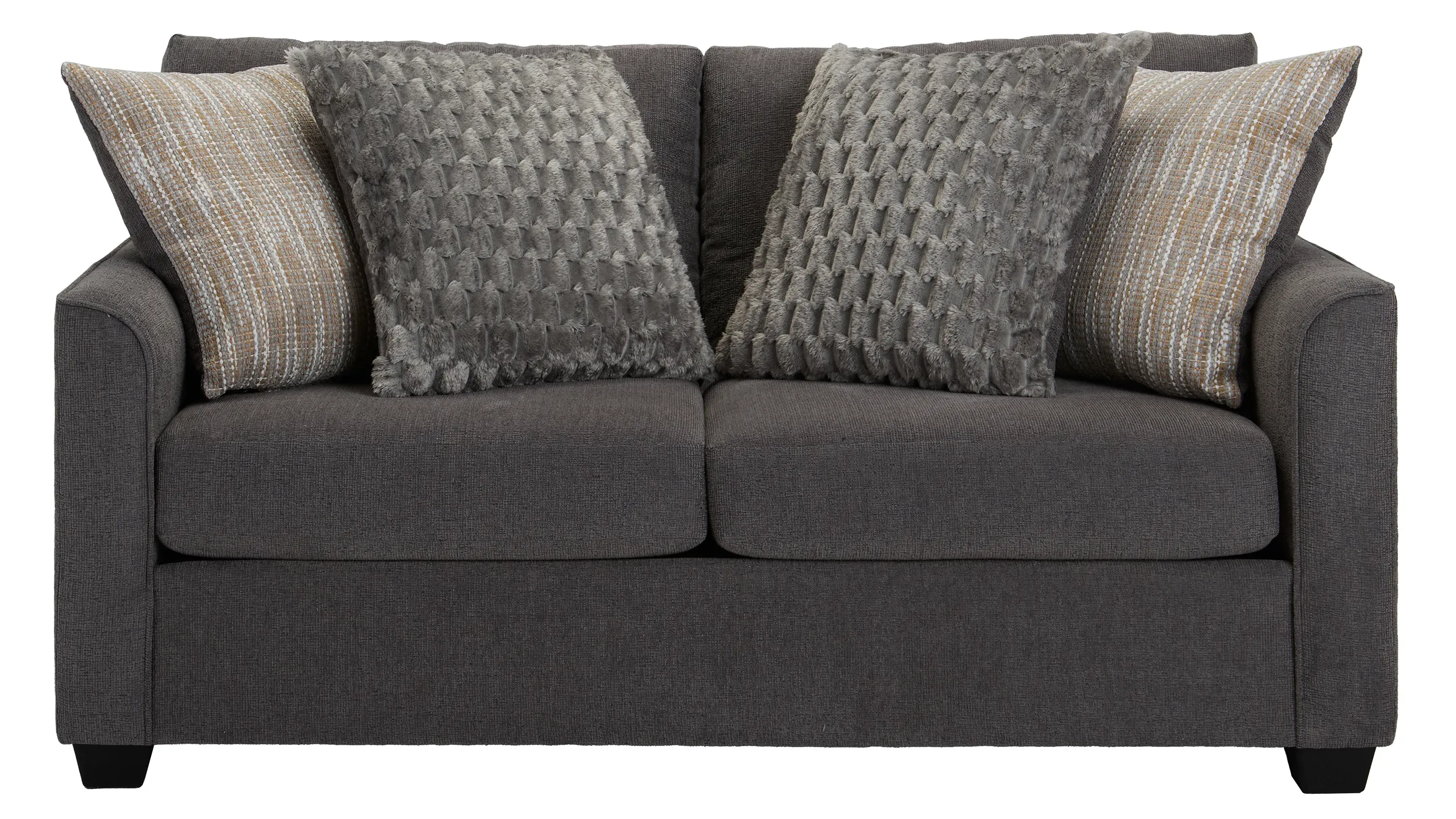 Kendall Living Room Set | Raymour & Flanigan