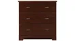 Brooks 3 Drawer Chest Espresso Product_Image_Carousel