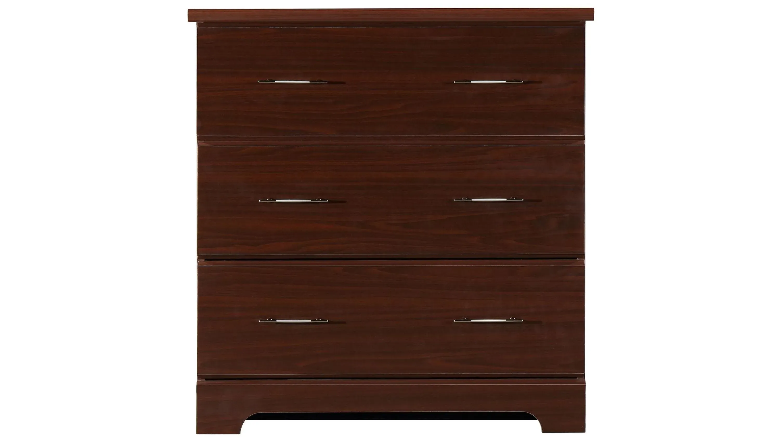 Brooks 3 Drawer Chest Espresso Product_Image_Carousel