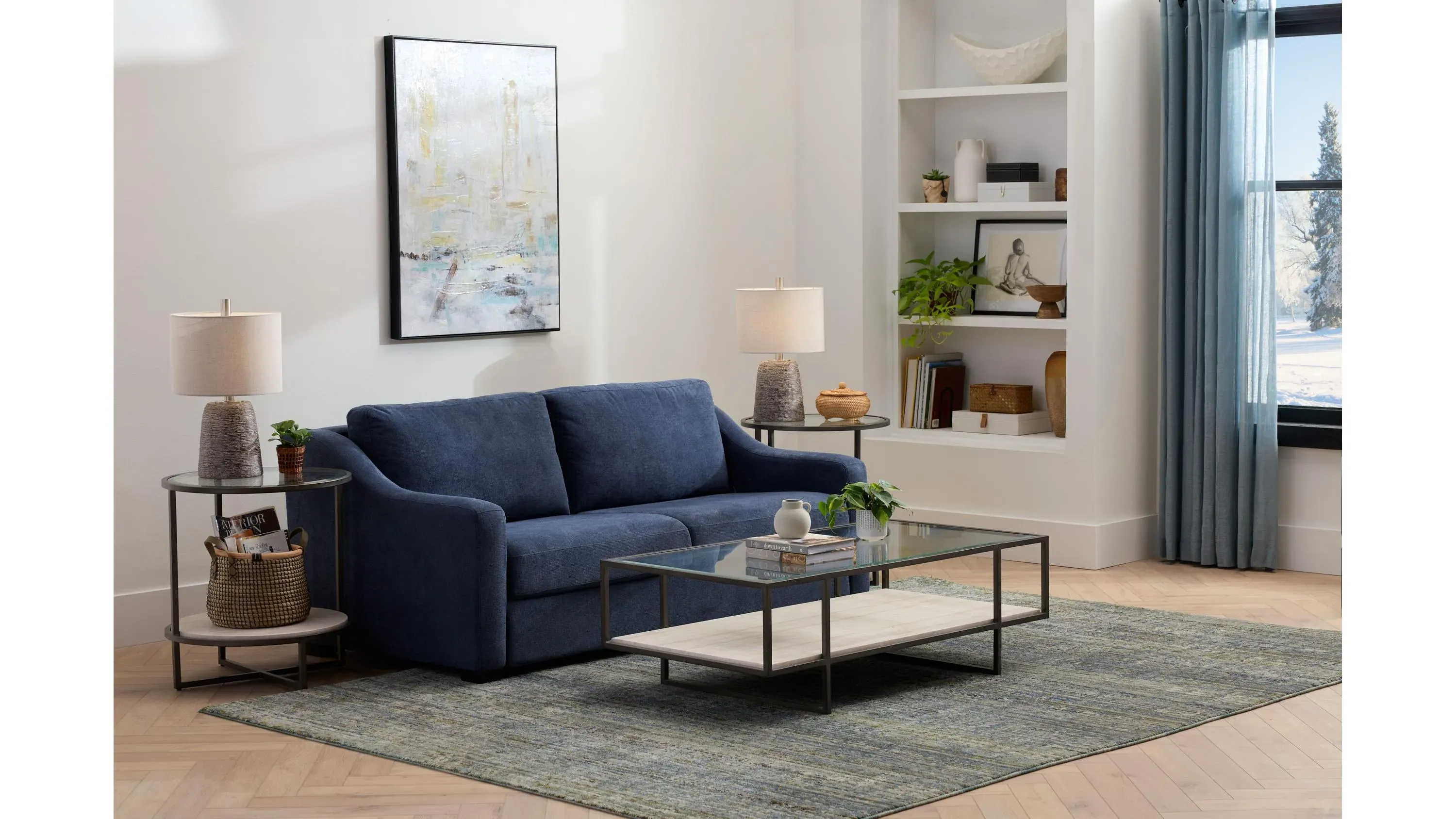 Raymour and flanigan sleeper sofas discount