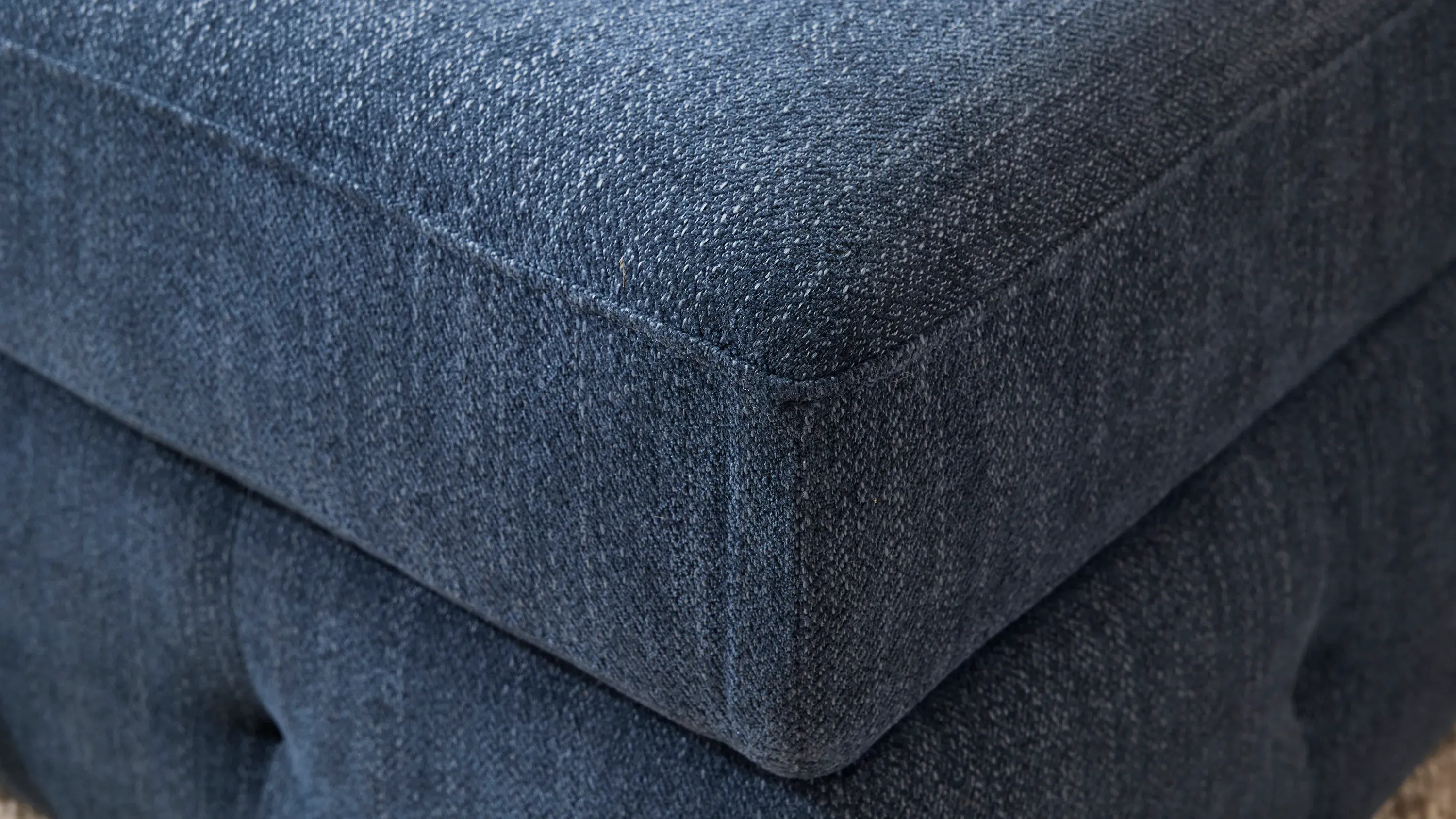 Dolman Left Arm Facing Chaise with Storage | Raymour & Flanigan