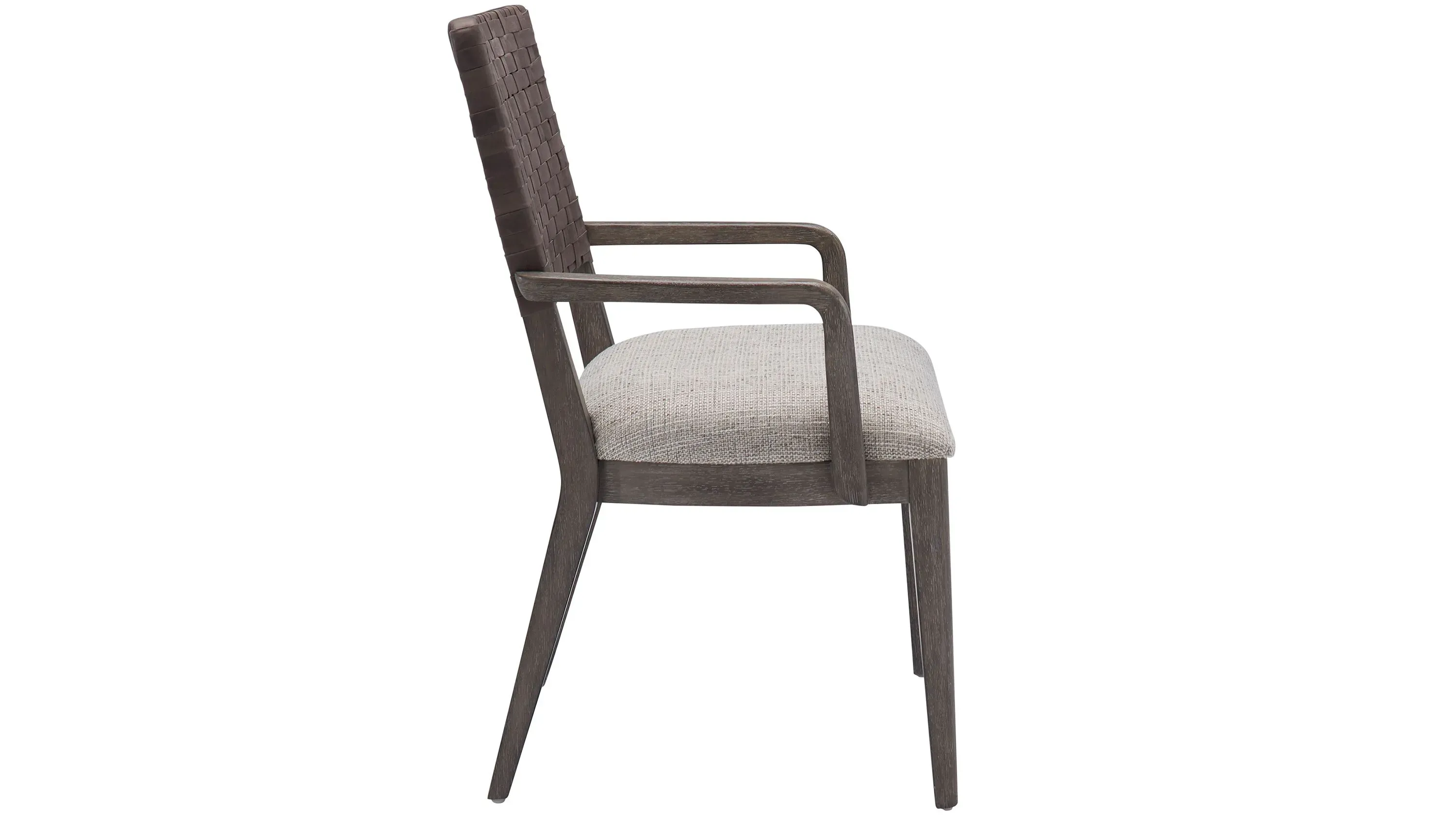 Castleton 7-pc. Dining Set | Raymour & Flanigan Castleton 7-pc. Dining Set | Raymour & Flanigan