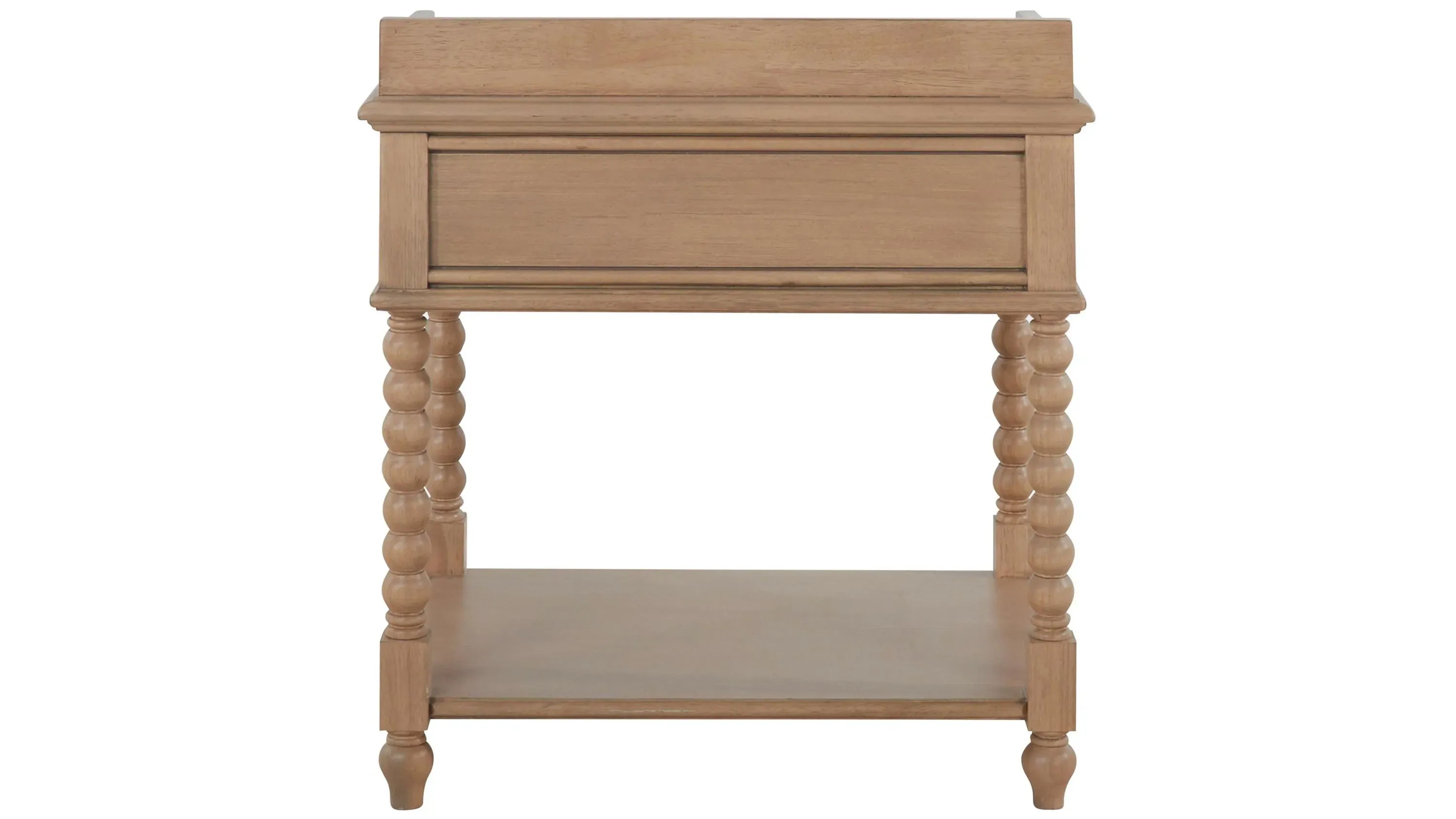 JOYSページ Joy Nightstand | Raymour & Flanigan