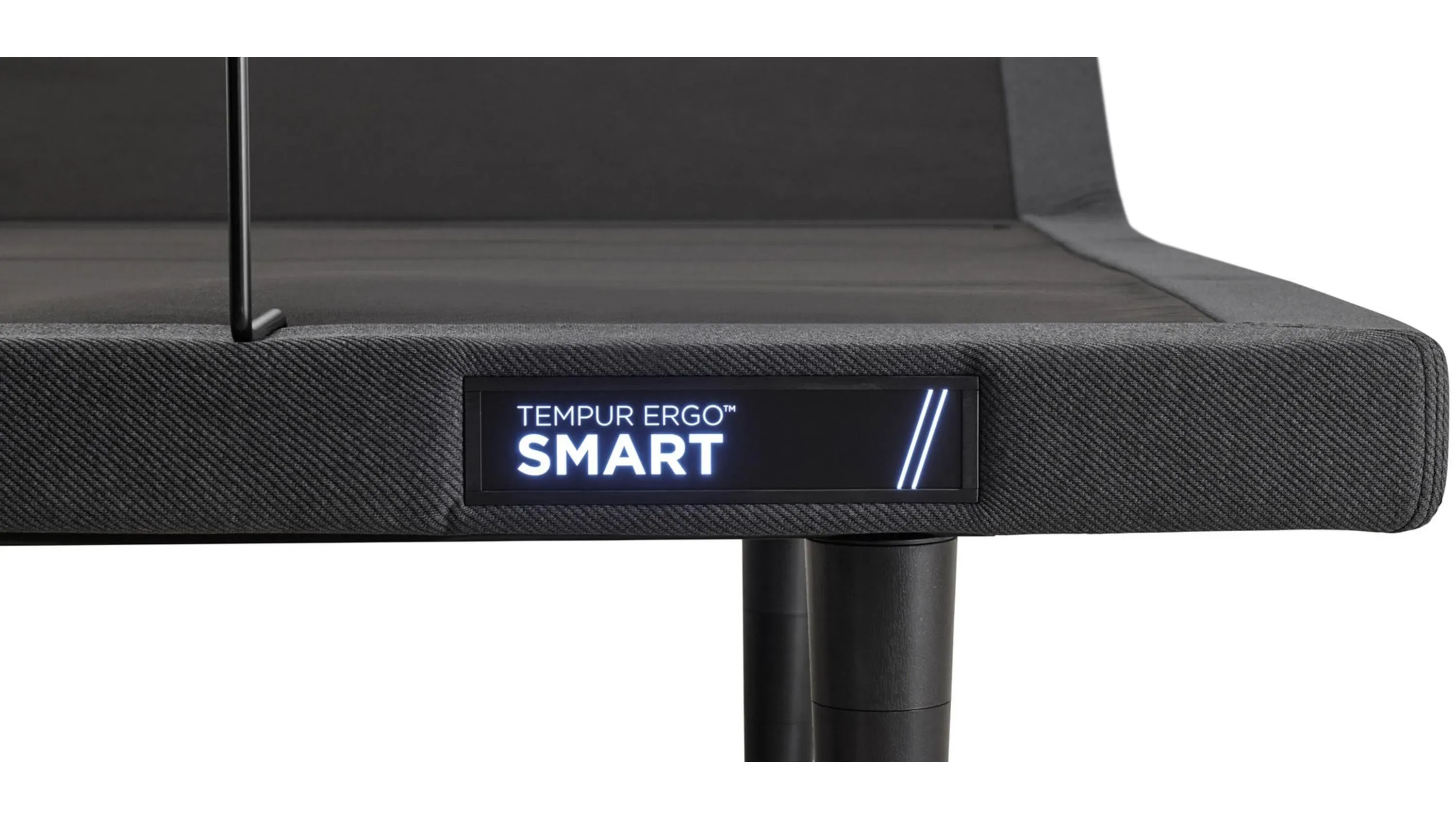TEMPUR-Ergo® Smart Base
