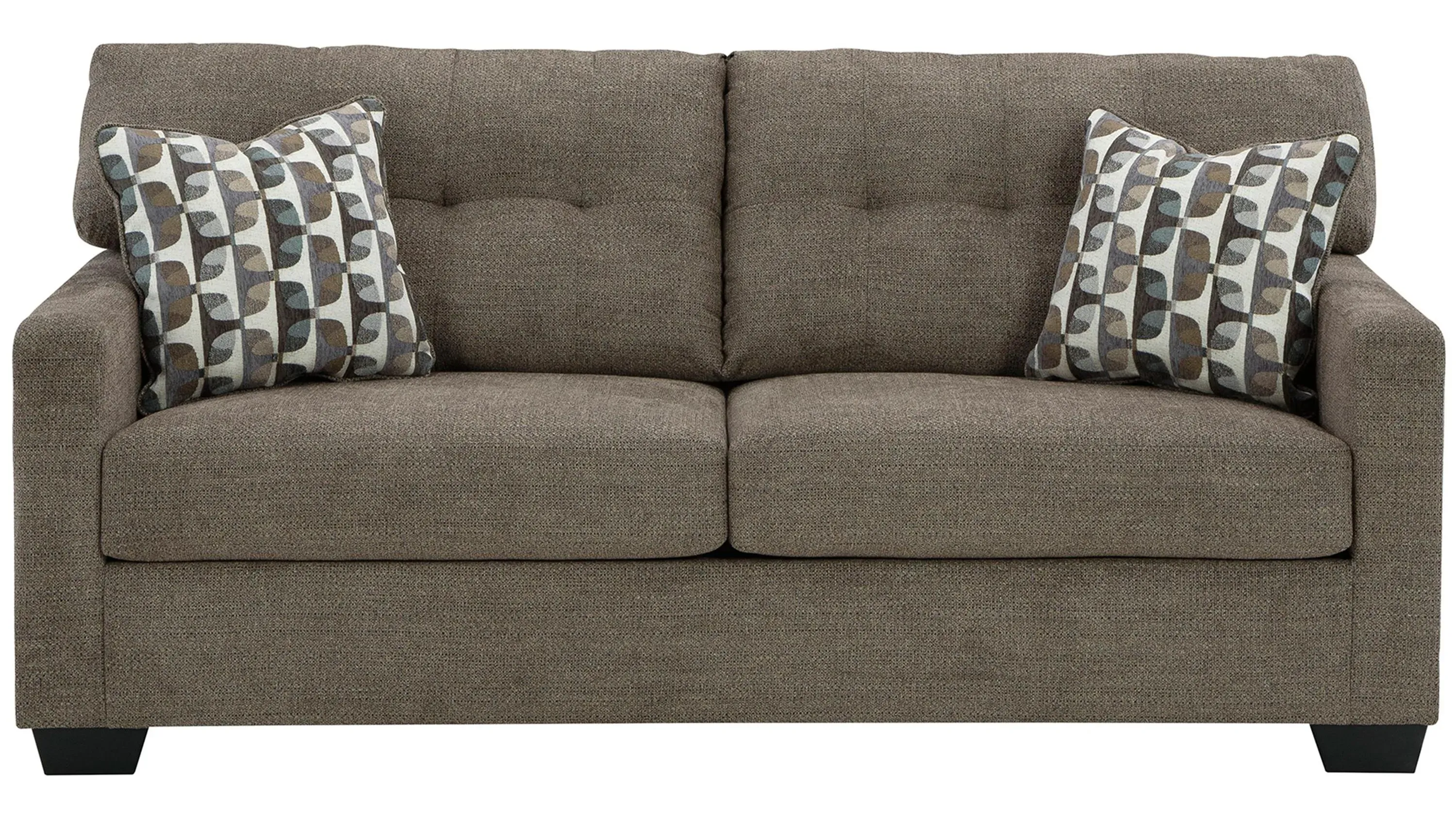 Mahoney Living Room Set