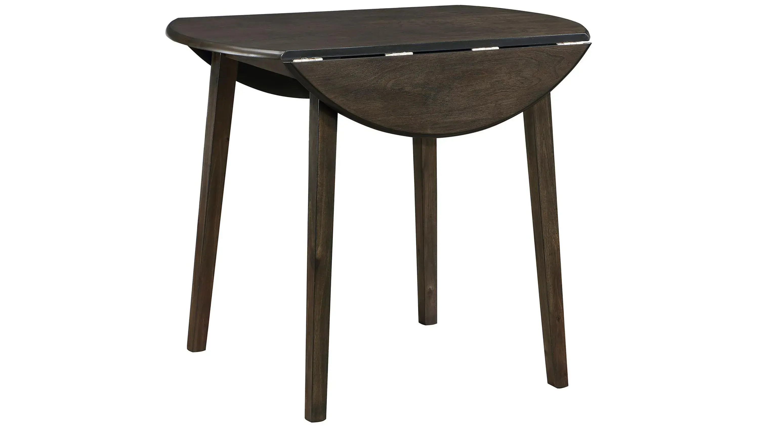Urban Dining Room Table - Thumbnail 2