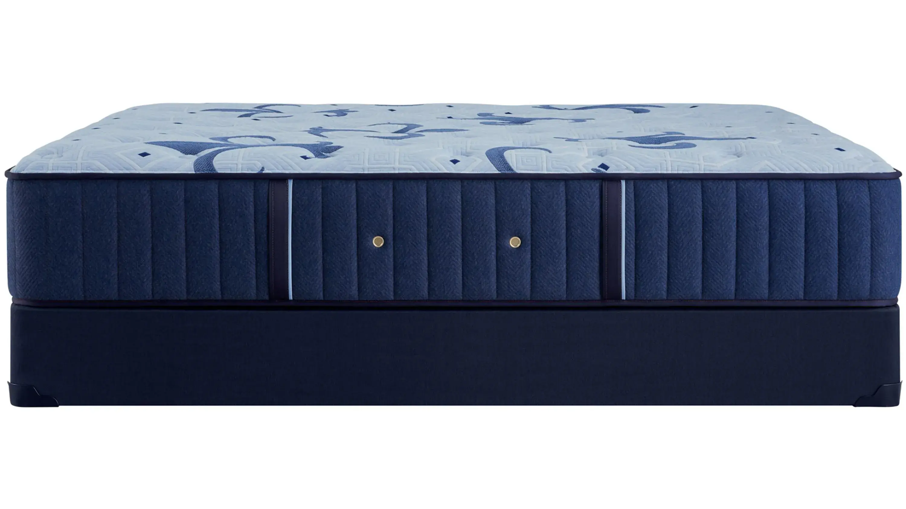Stearns & Foster Estate Mattress