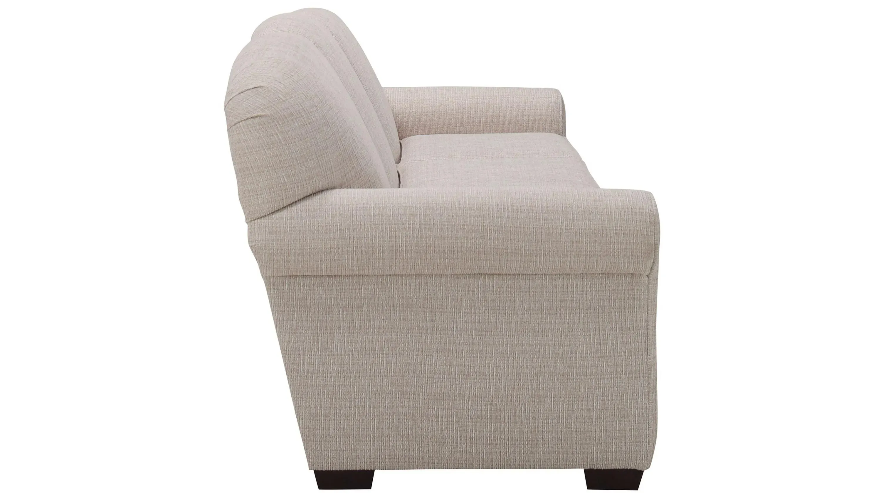Petunia Sofa