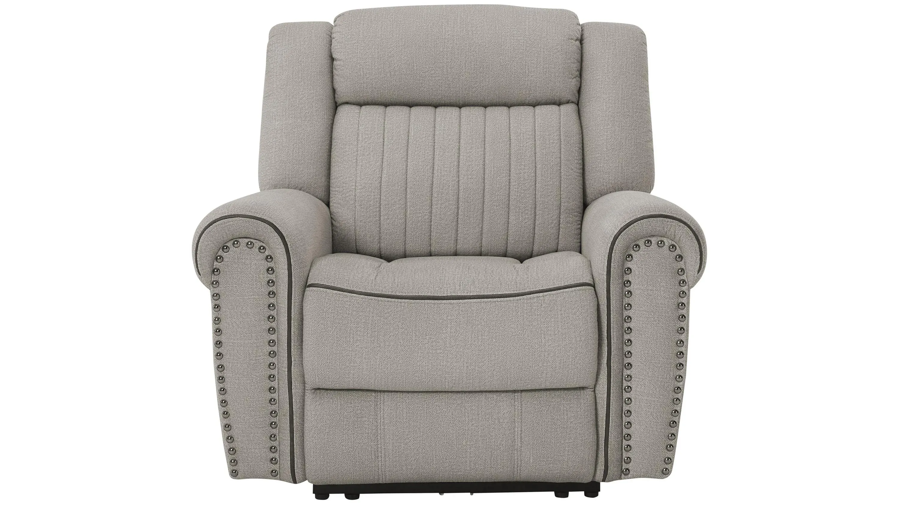 Harrison Living Room Set | Raymour & Flanigan