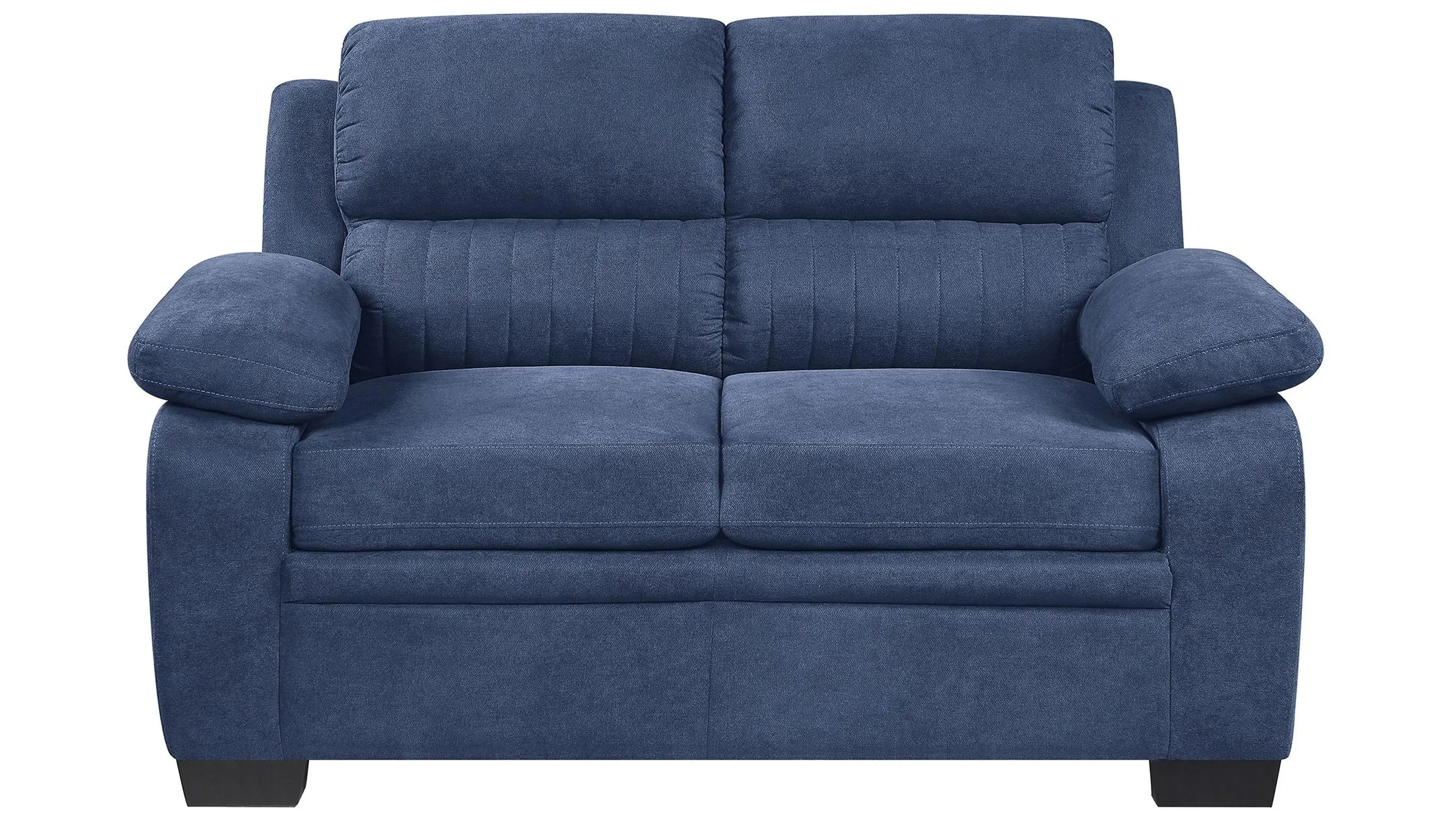 Felicia 2-pc. Sofa & Loveseat