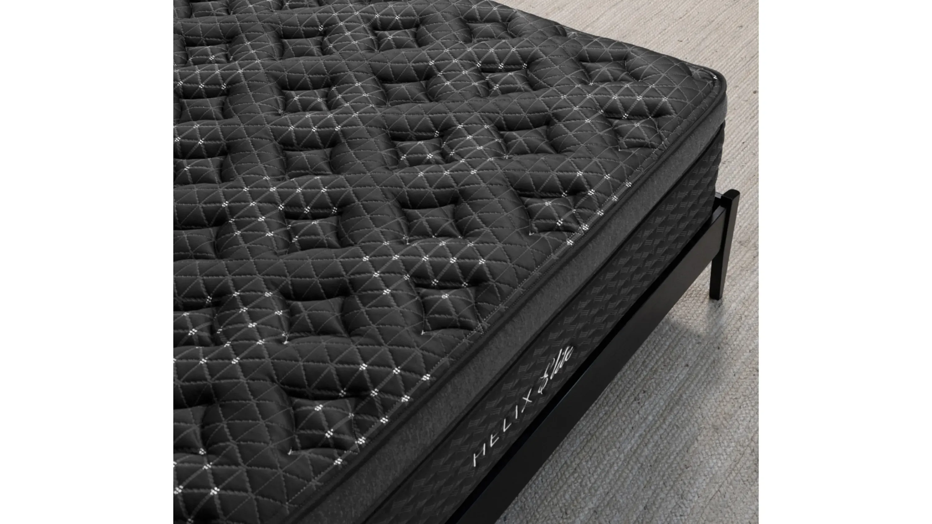 Helix Sunset Elite Mattress | Raymour & Flanigan
