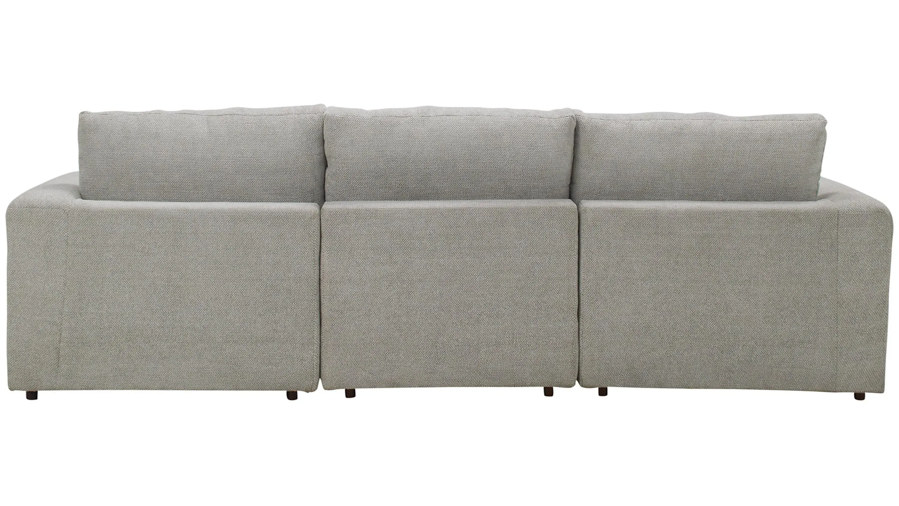 Cassio 3-pc. Sofa