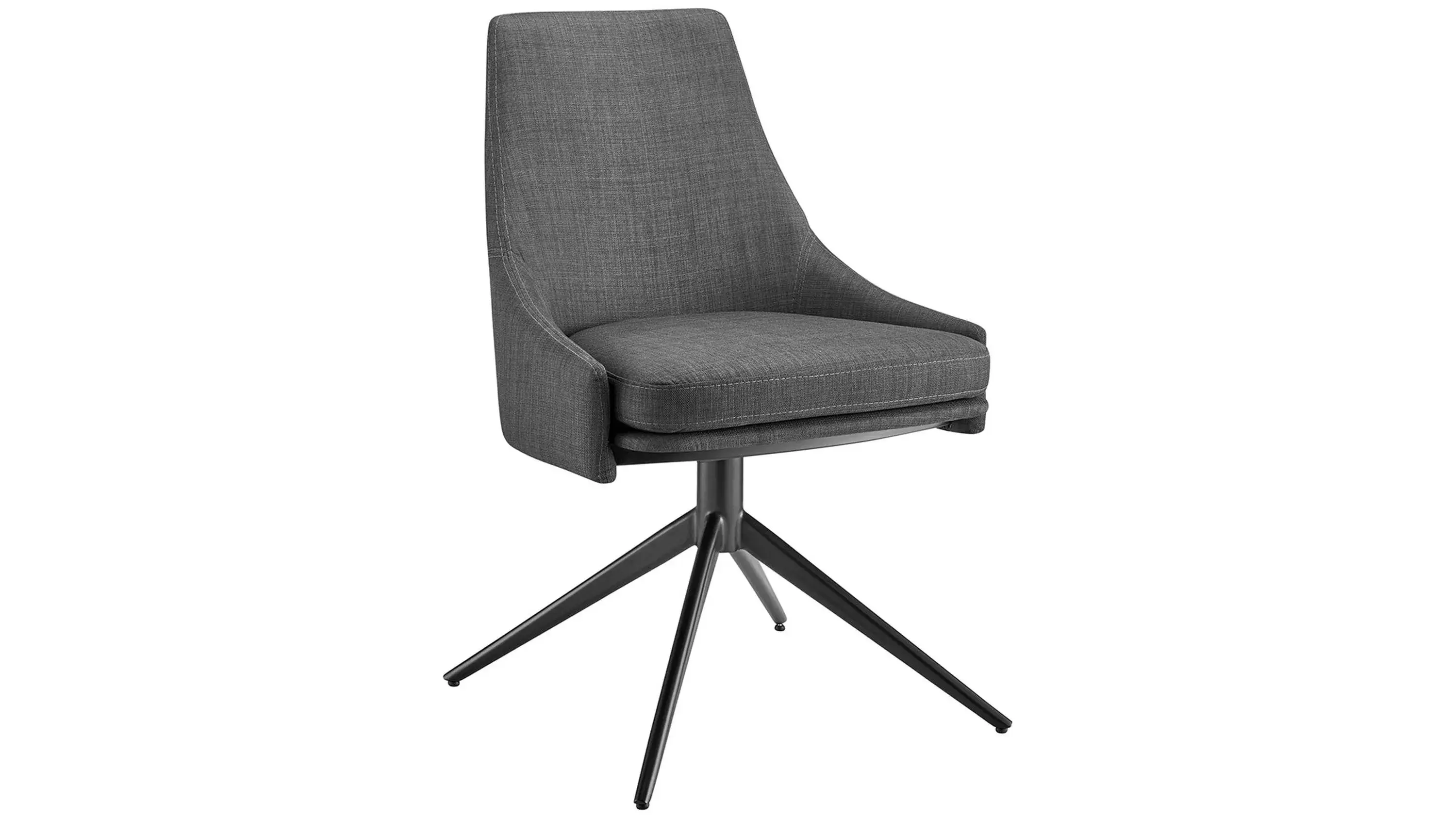 Signa Side Chair - Thumbnail 4
