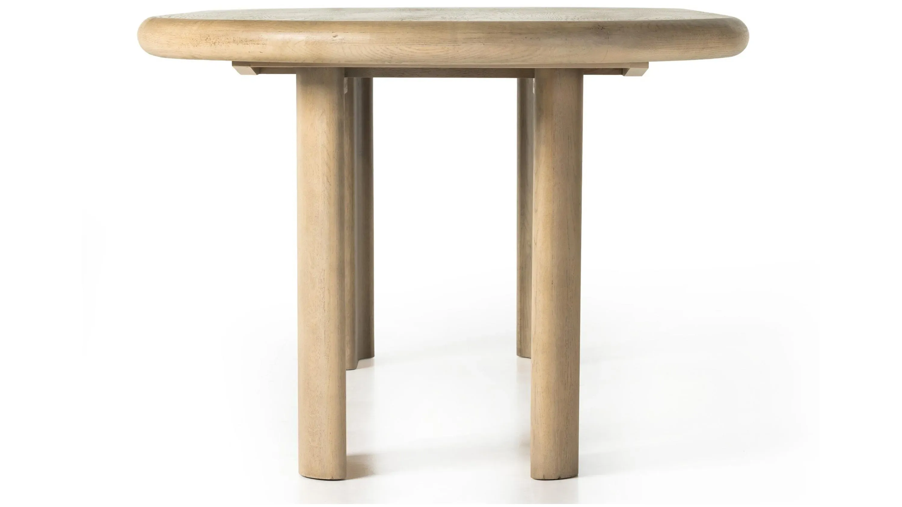 Jaylen Dining Table