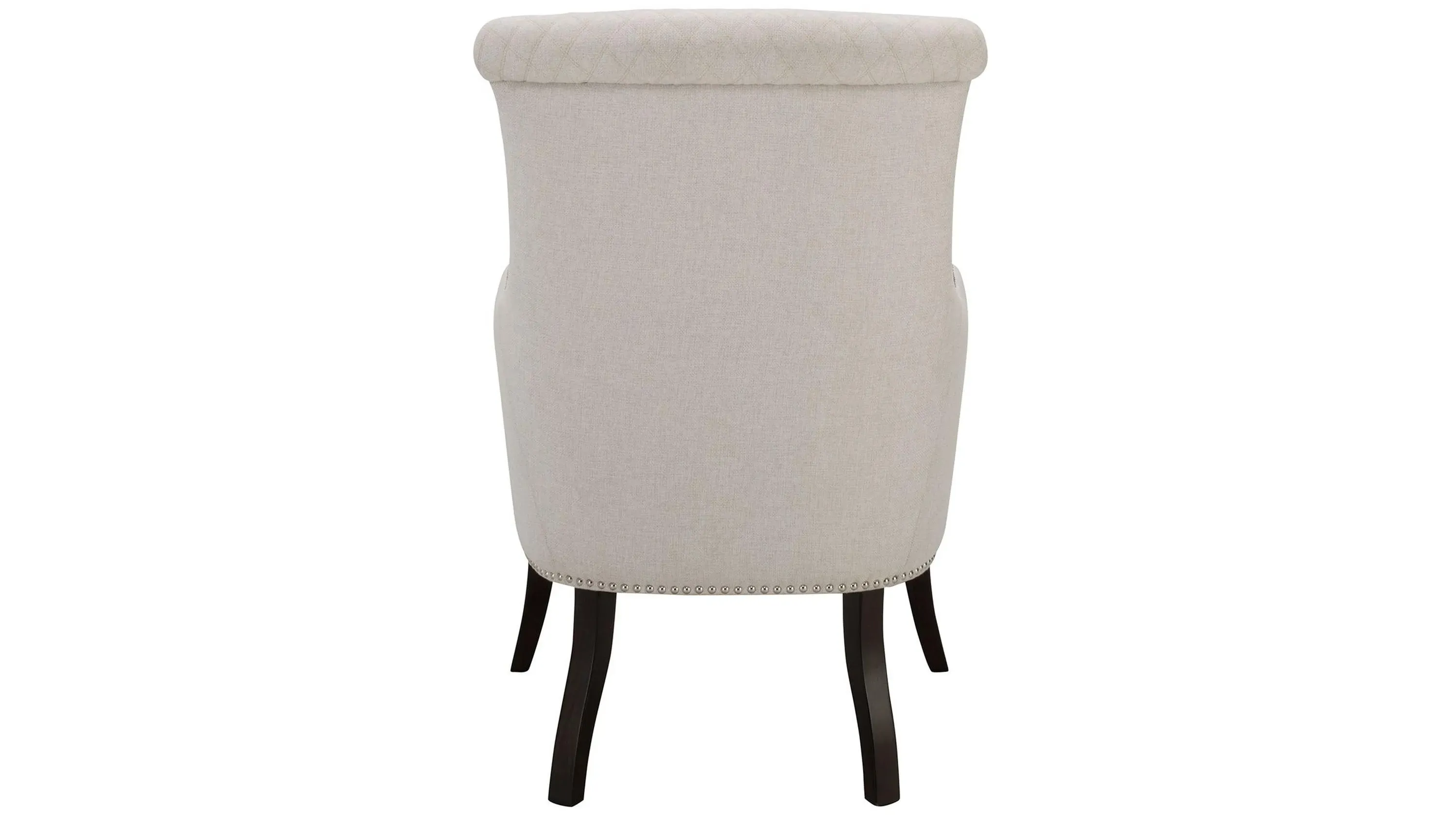 Marlena Accent Chair