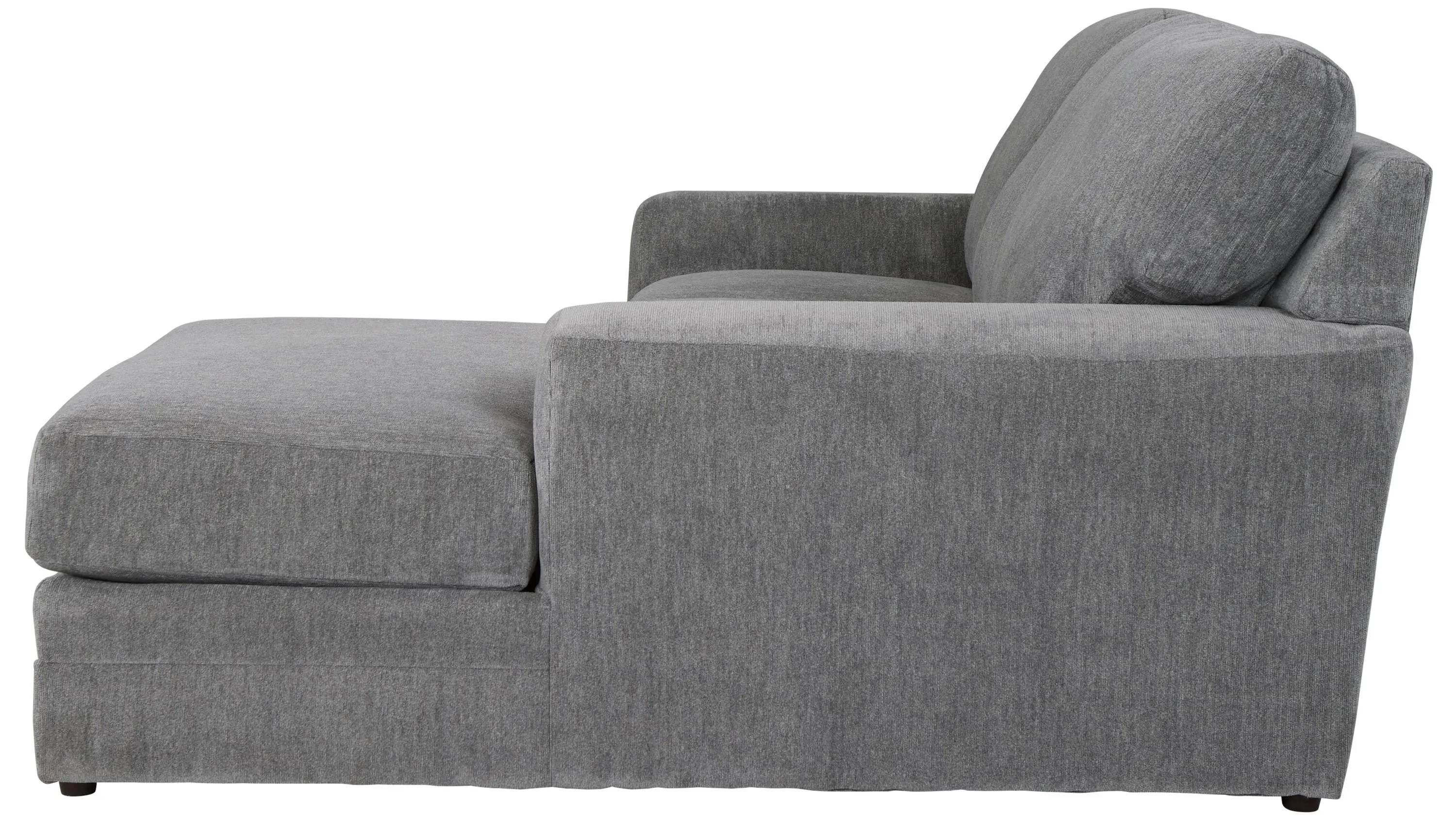 Kristoff 2-pc. Sectional | Raymour & Flanigan