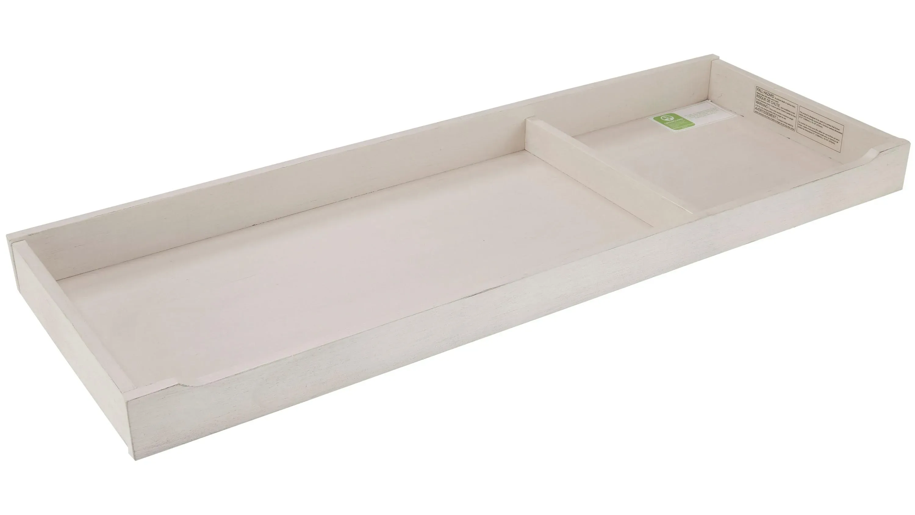 changing mat for dresser Changing Mat Changing Pad  Soft and Washable Changing Pad for Babies Changing  Mat for Changing Table Dresser or Washing Machine  Totsy Baby