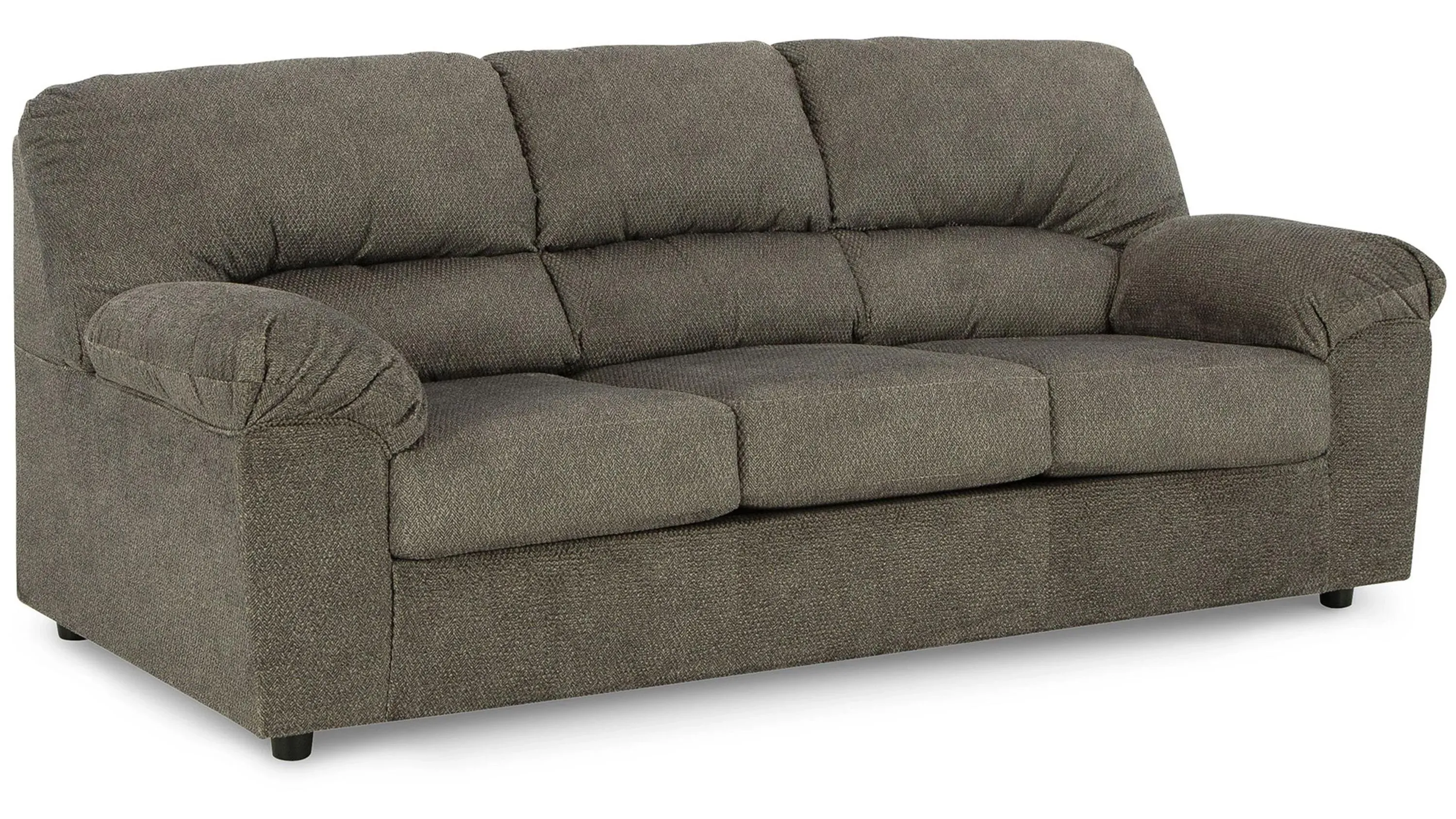Norlou Sofa and Loveseat