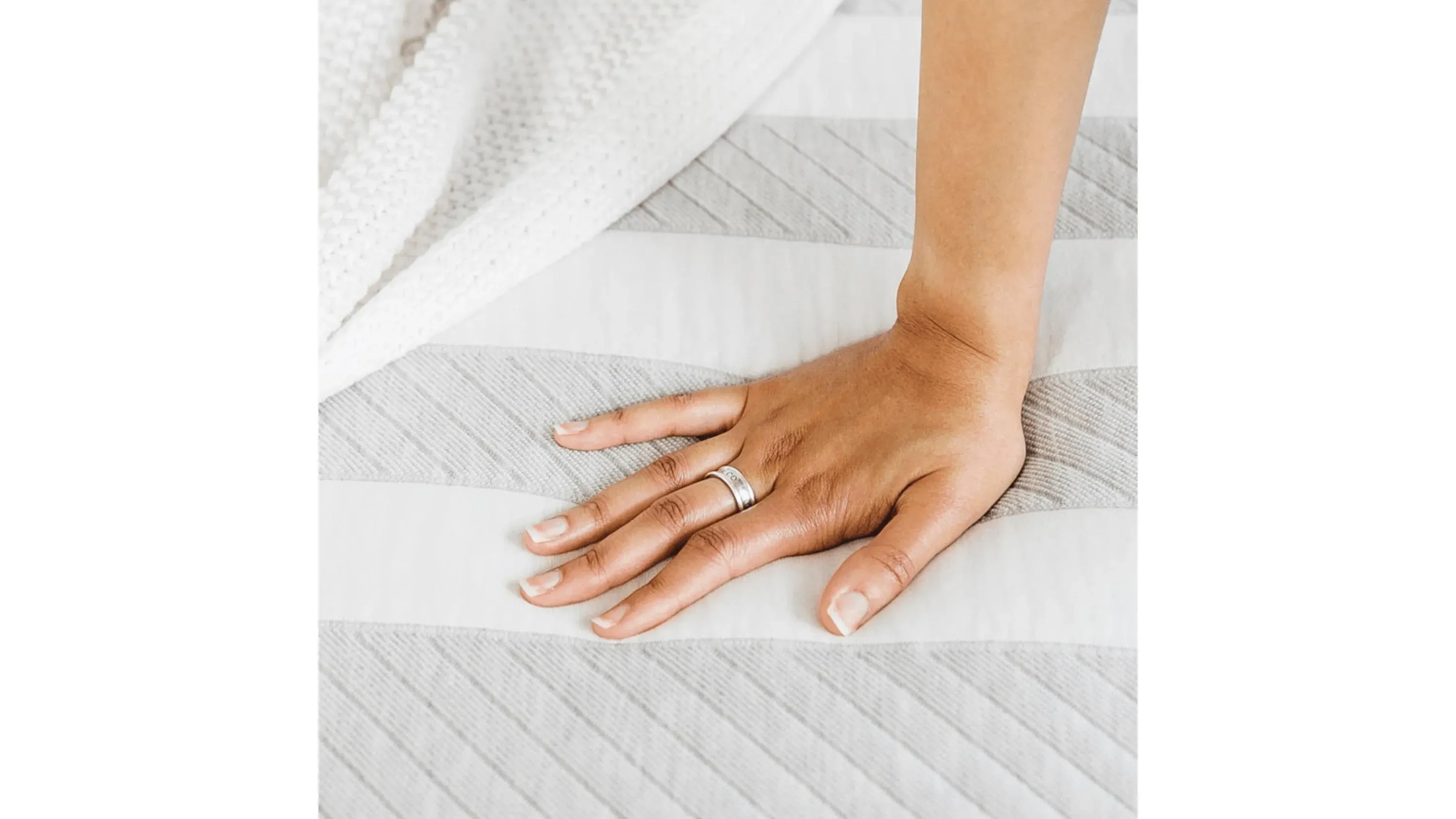 Leesa Original Hybrid Mattress